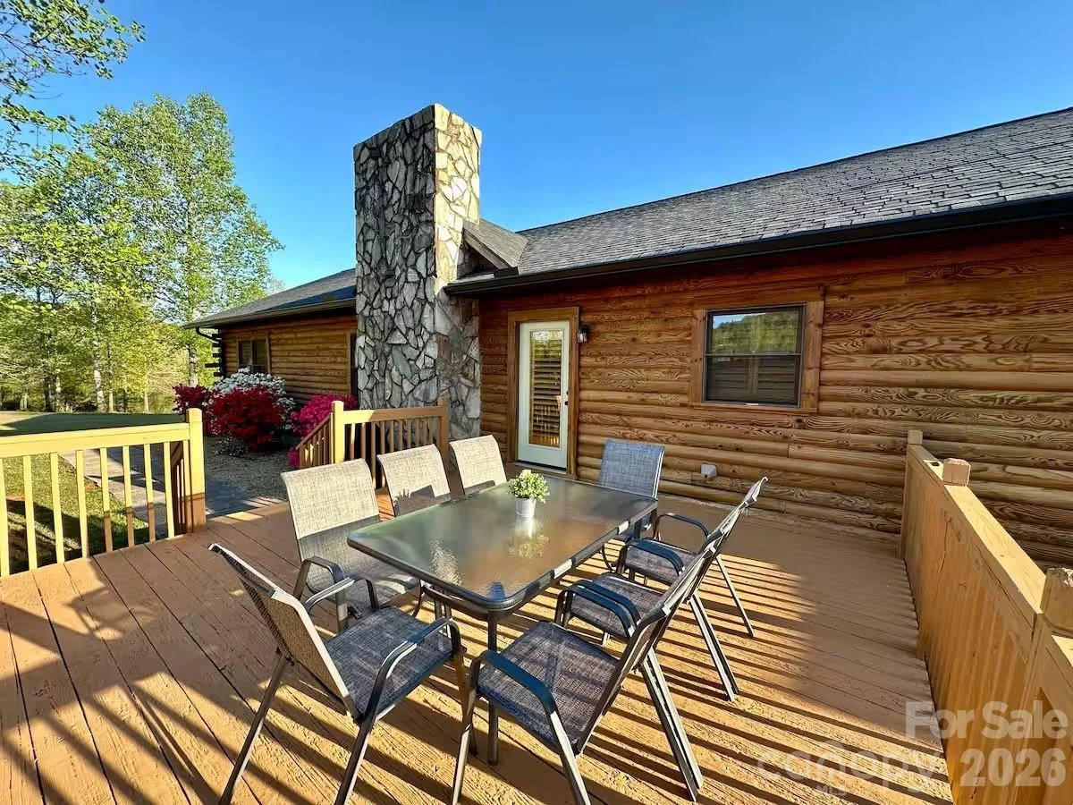 231 Fibber Magee Drive - Photo 32