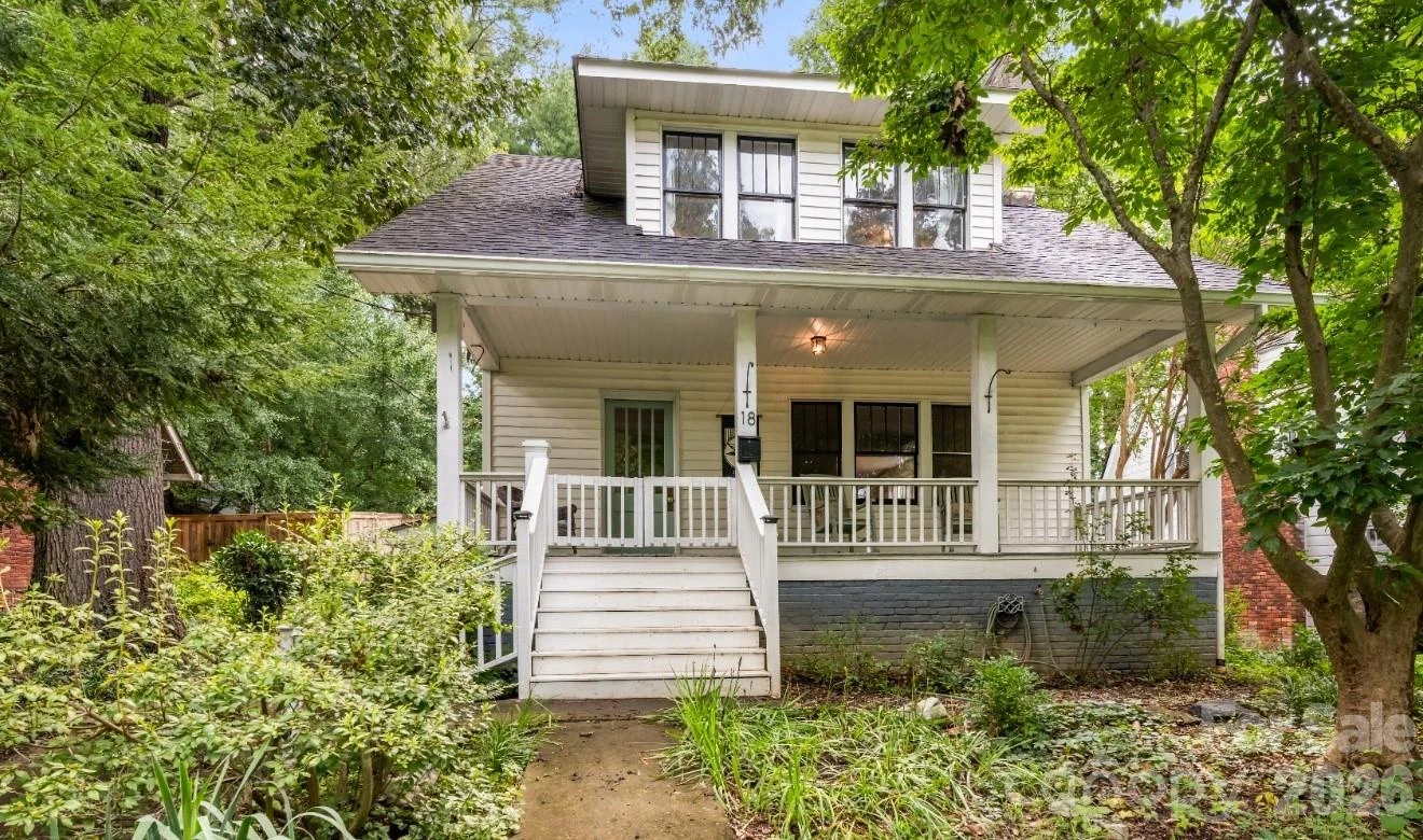 18 Westover Drive - Photo 2