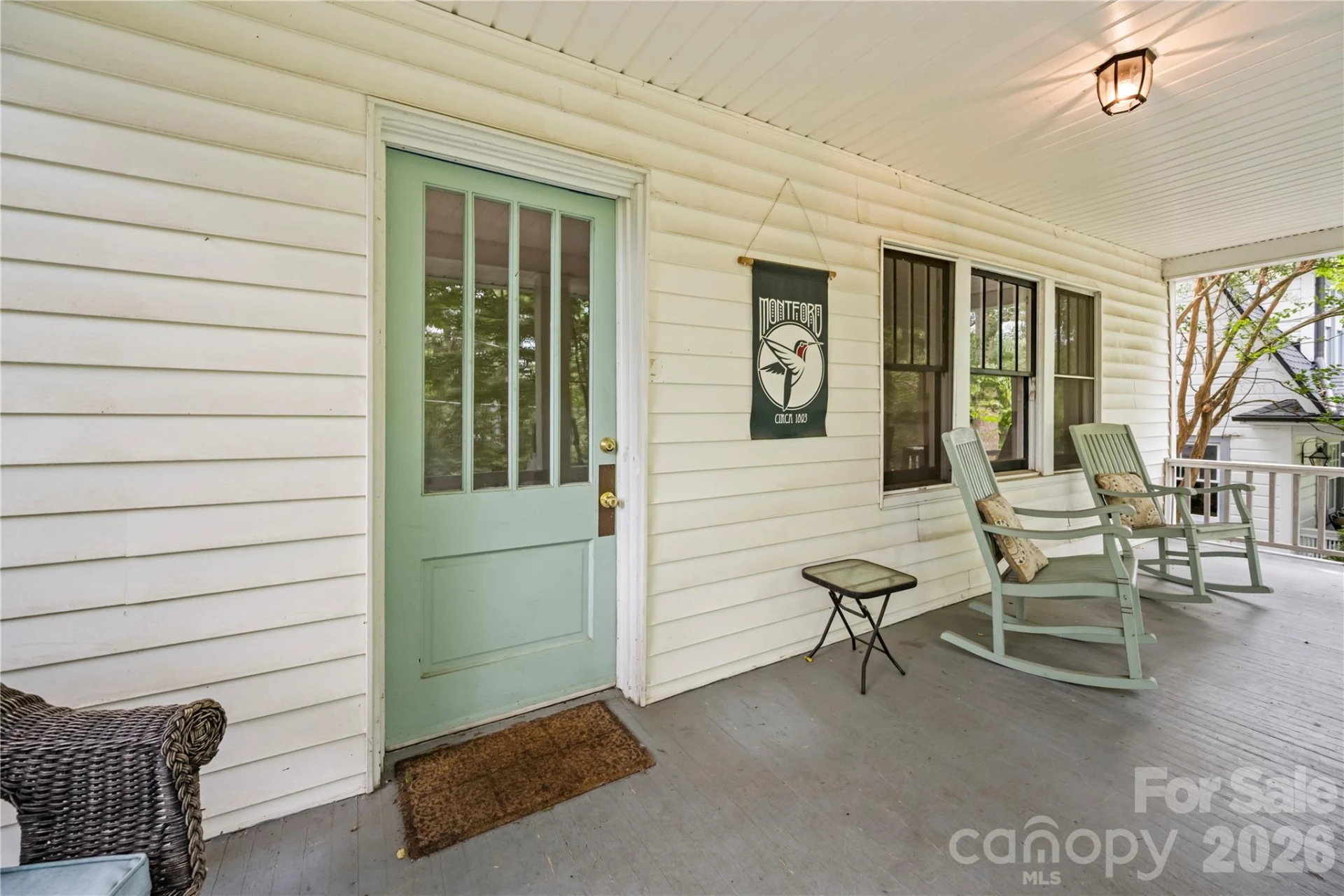 18 Westover Drive - Photo 3