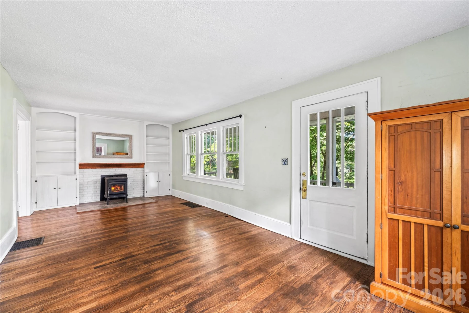 18 Westover Drive - Photo 4