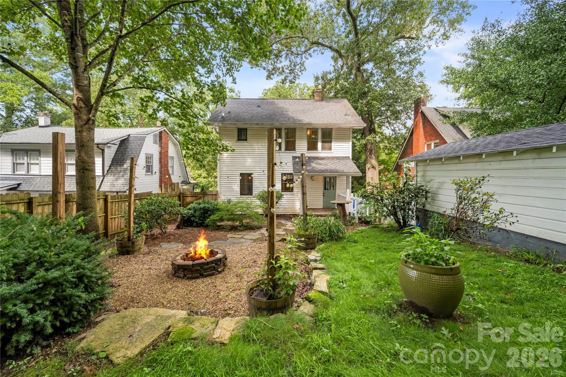 18 Westover Drive - Photo 5