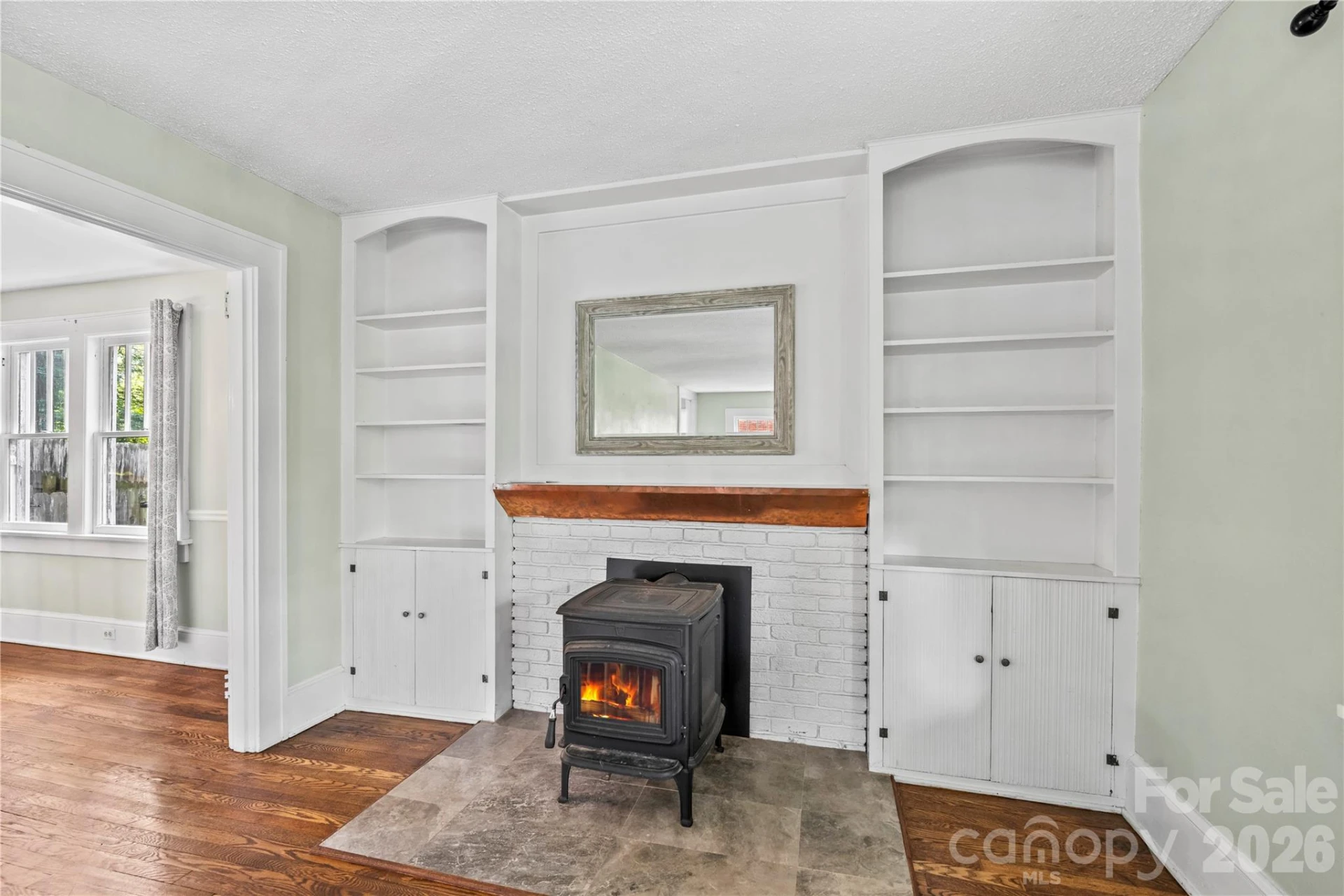 18 Westover Drive - Photo 6