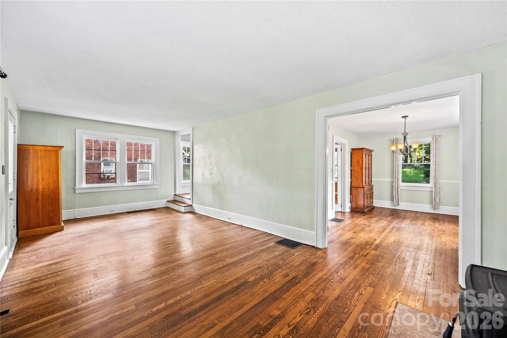 18 Westover Drive - Photo 7
