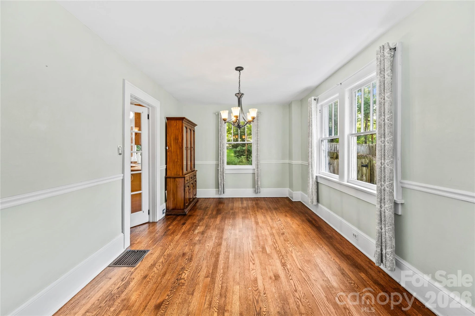 18 Westover Drive - Photo 9