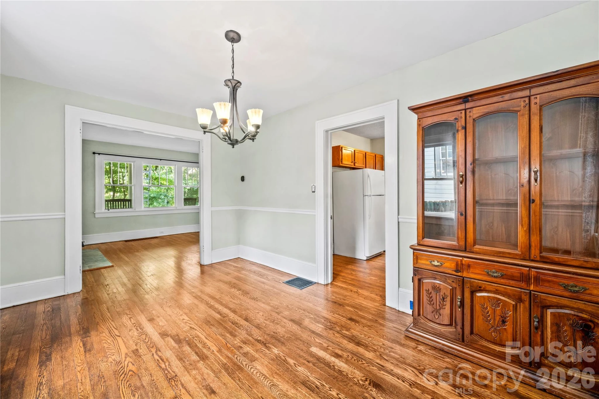 18 Westover Drive - Photo 10