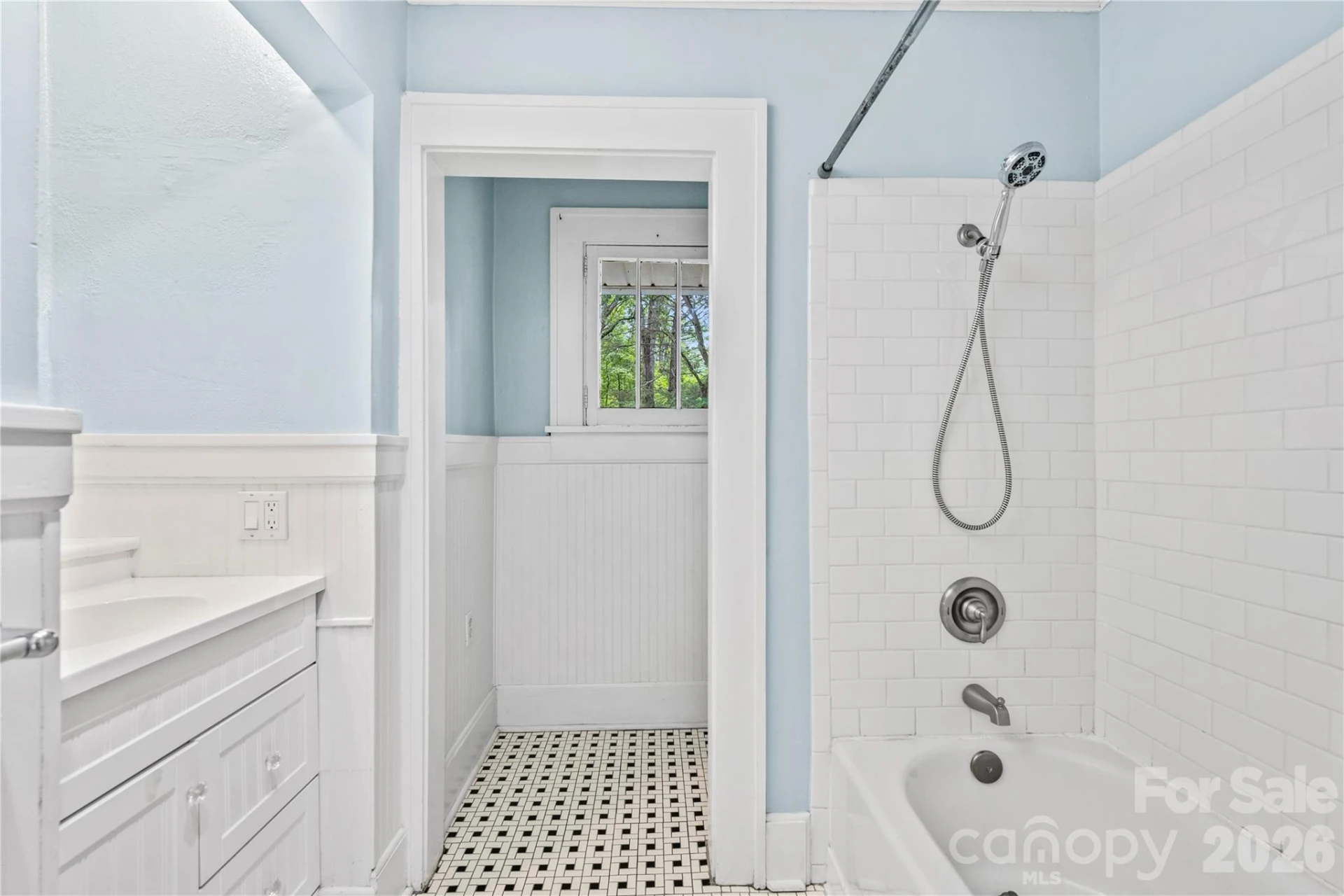 18 Westover Drive - Photo 15