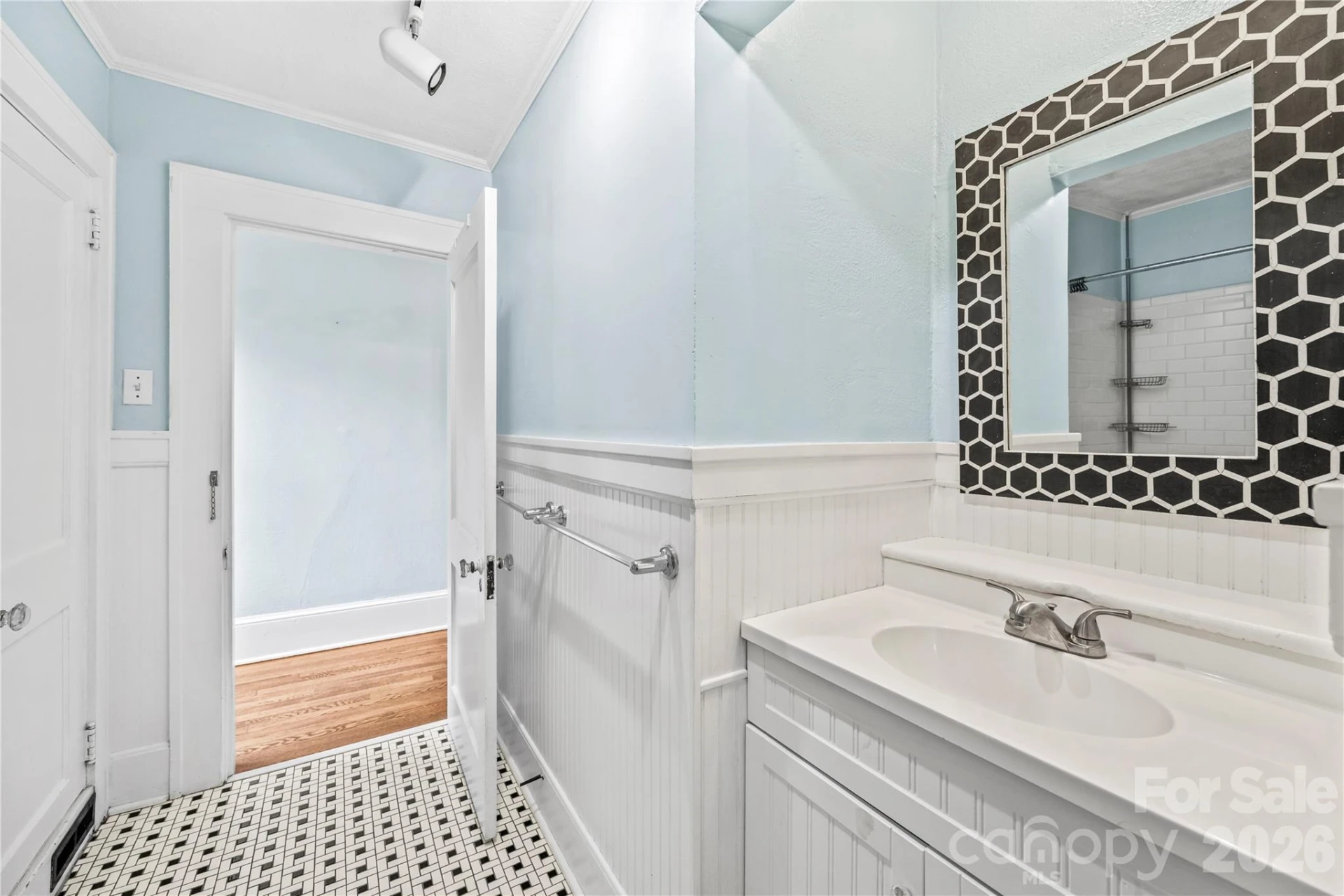 18 Westover Drive - Photo 16