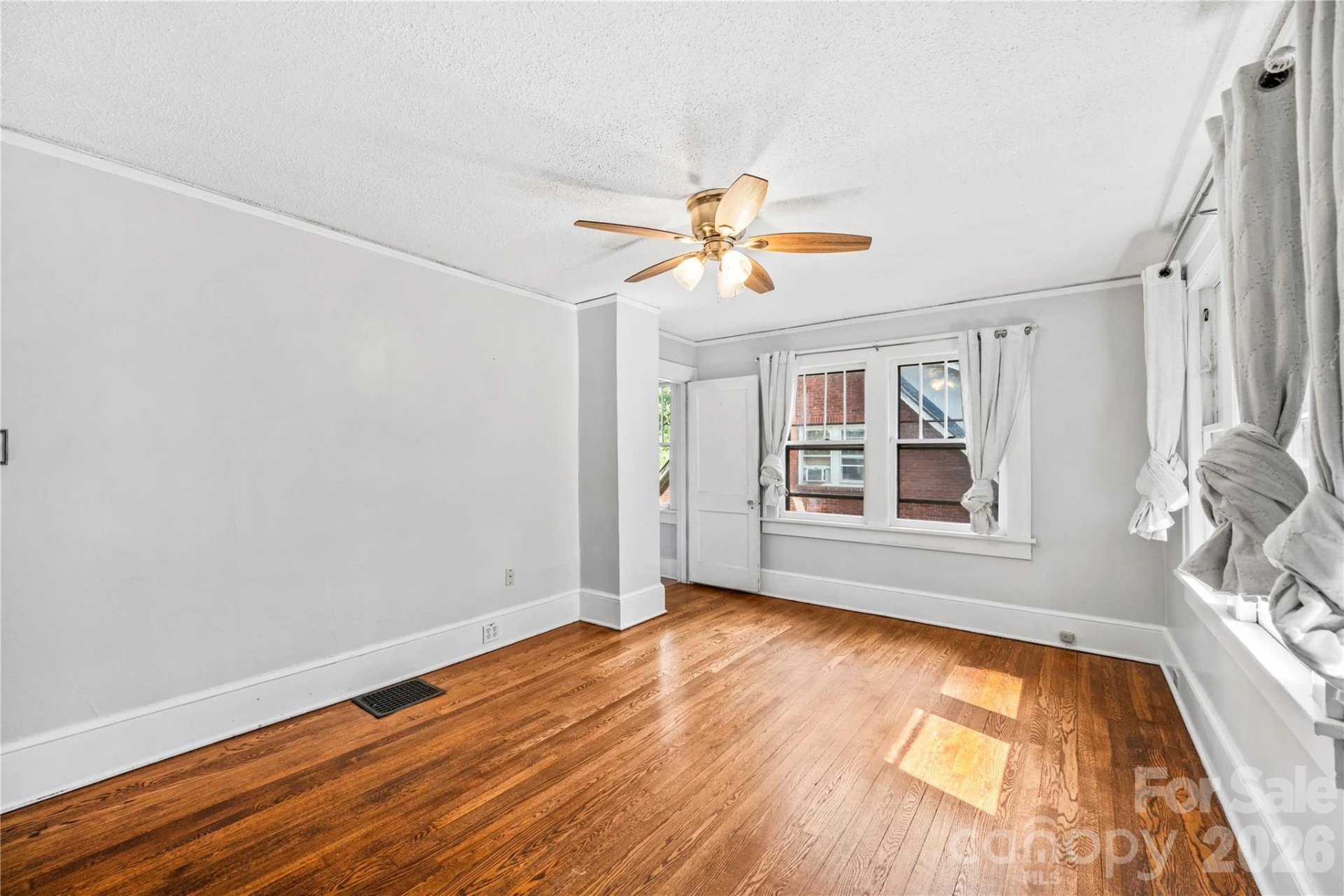 18 Westover Drive - Photo 17