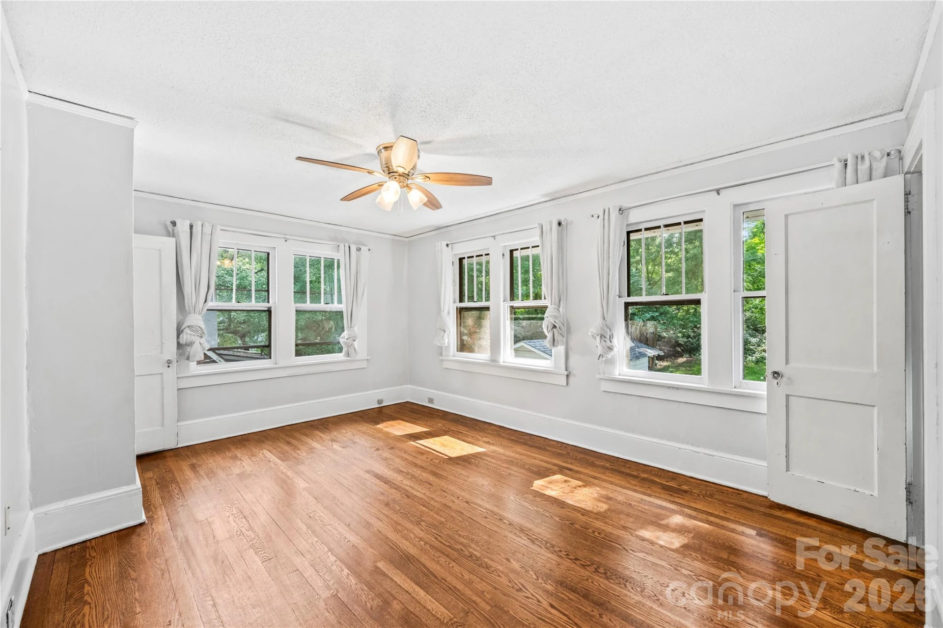 18 Westover Drive - Photo 18