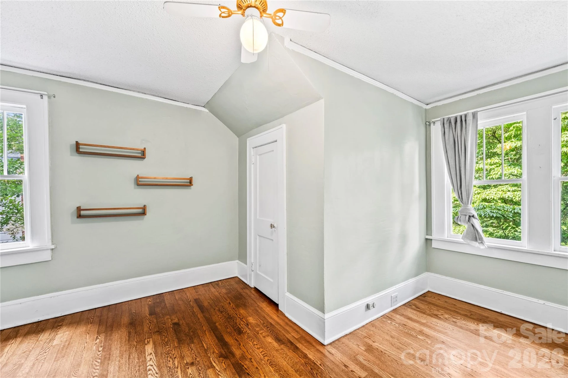 18 Westover Drive - Photo 19