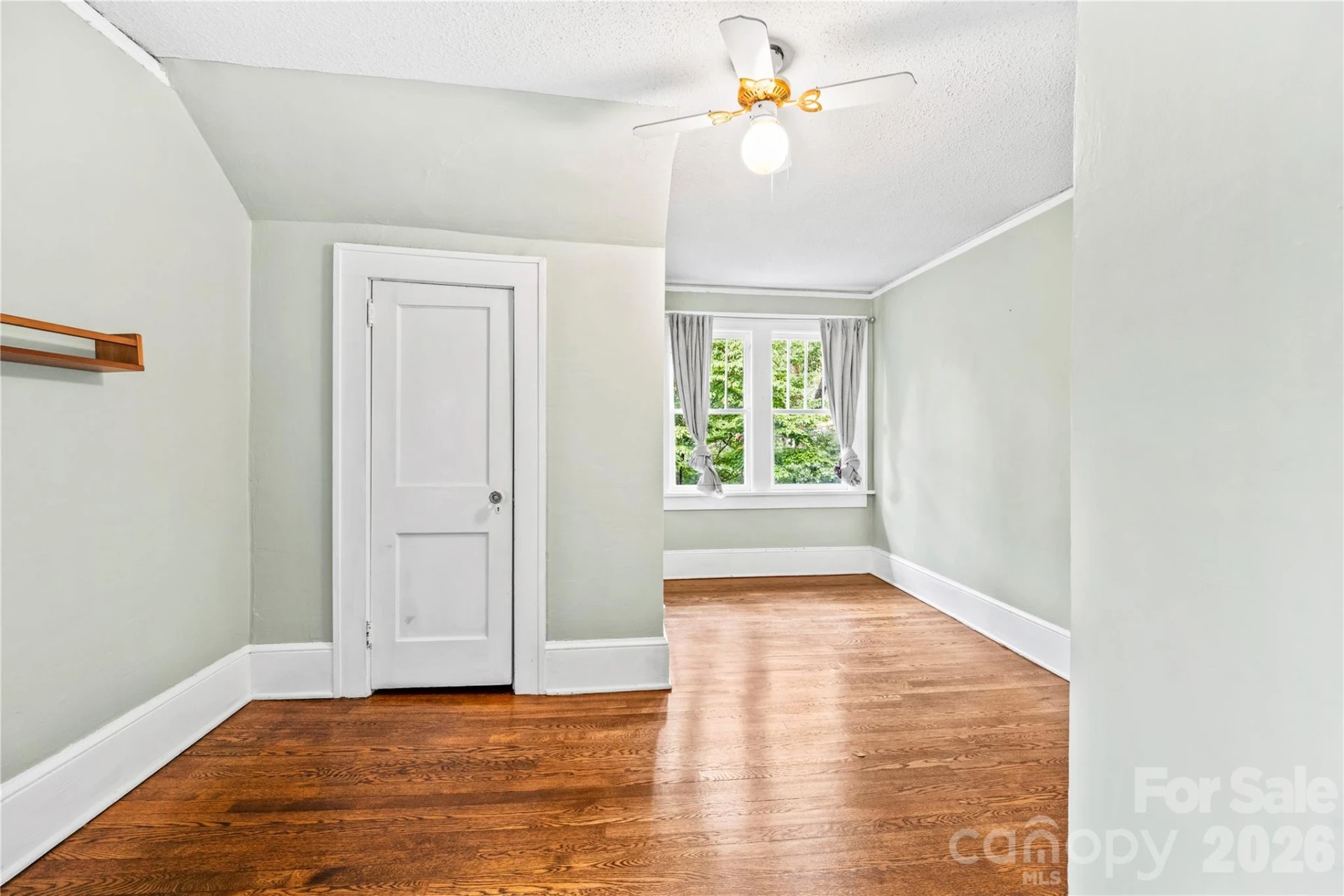 18 Westover Drive - Photo 20