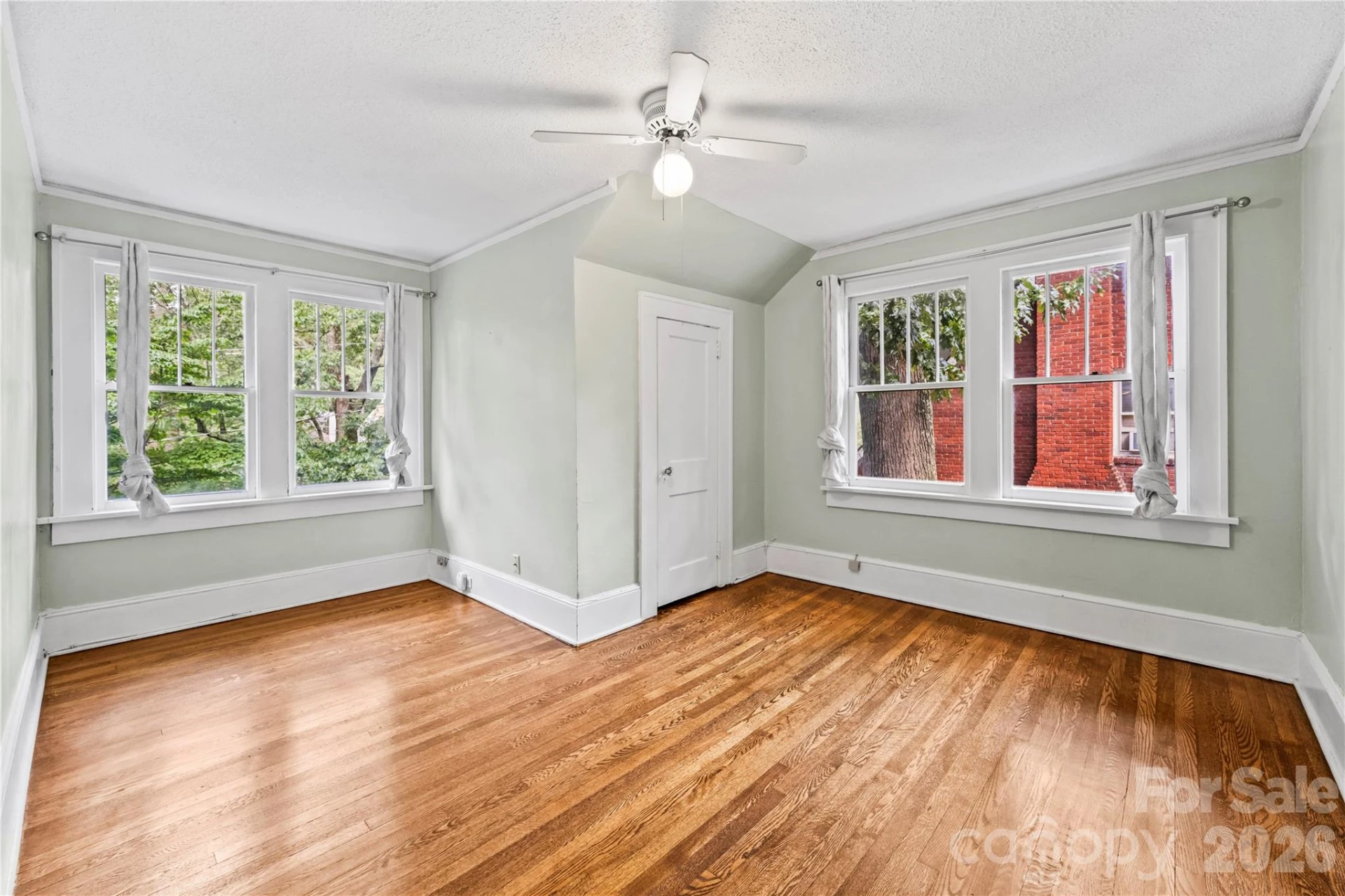 18 Westover Drive - Photo 21