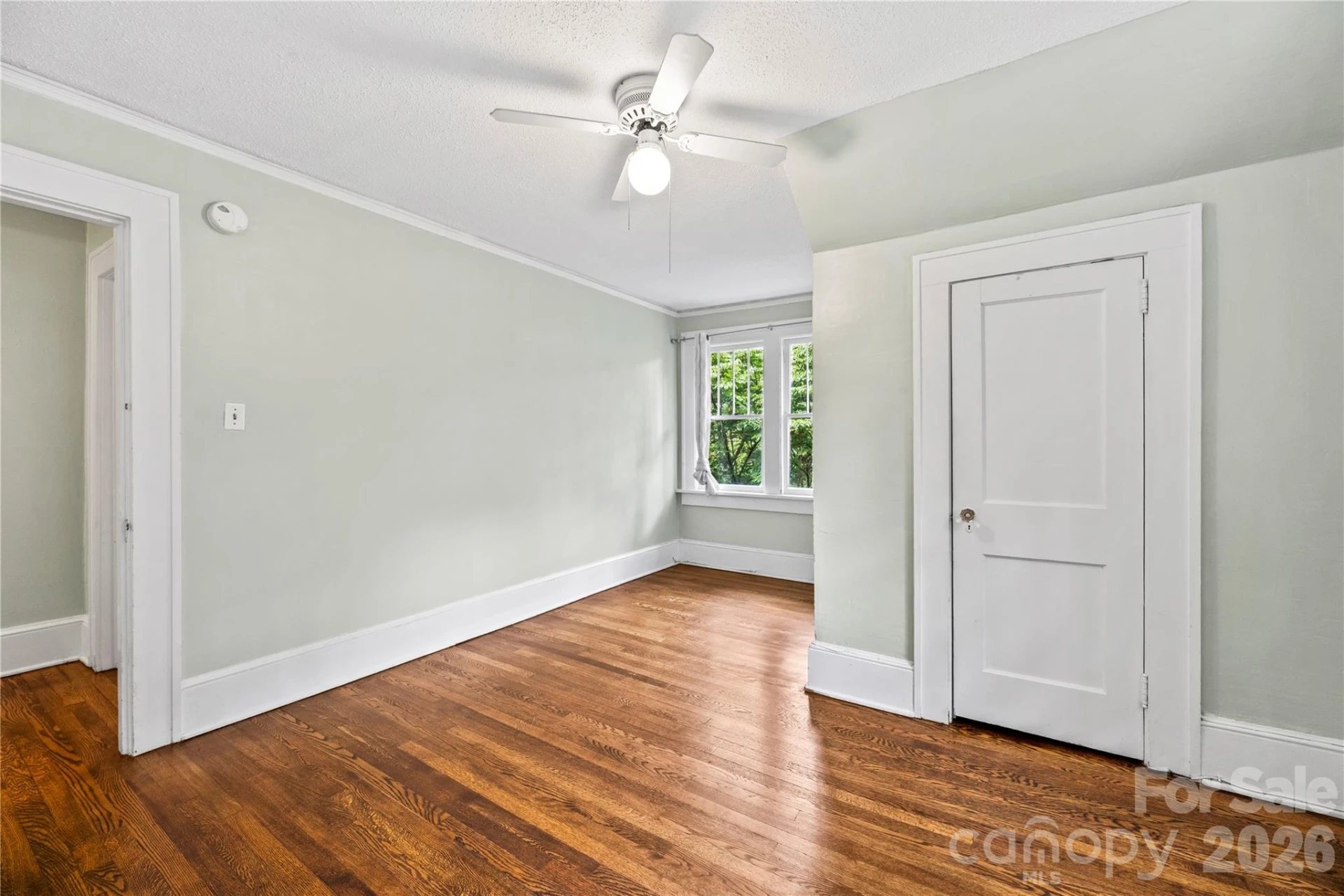 18 Westover Drive - Photo 22