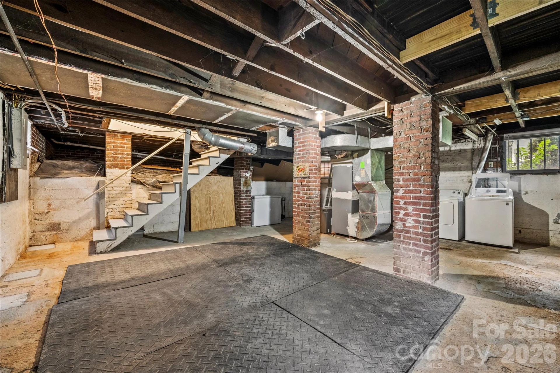 18 Westover Drive - Photo 23