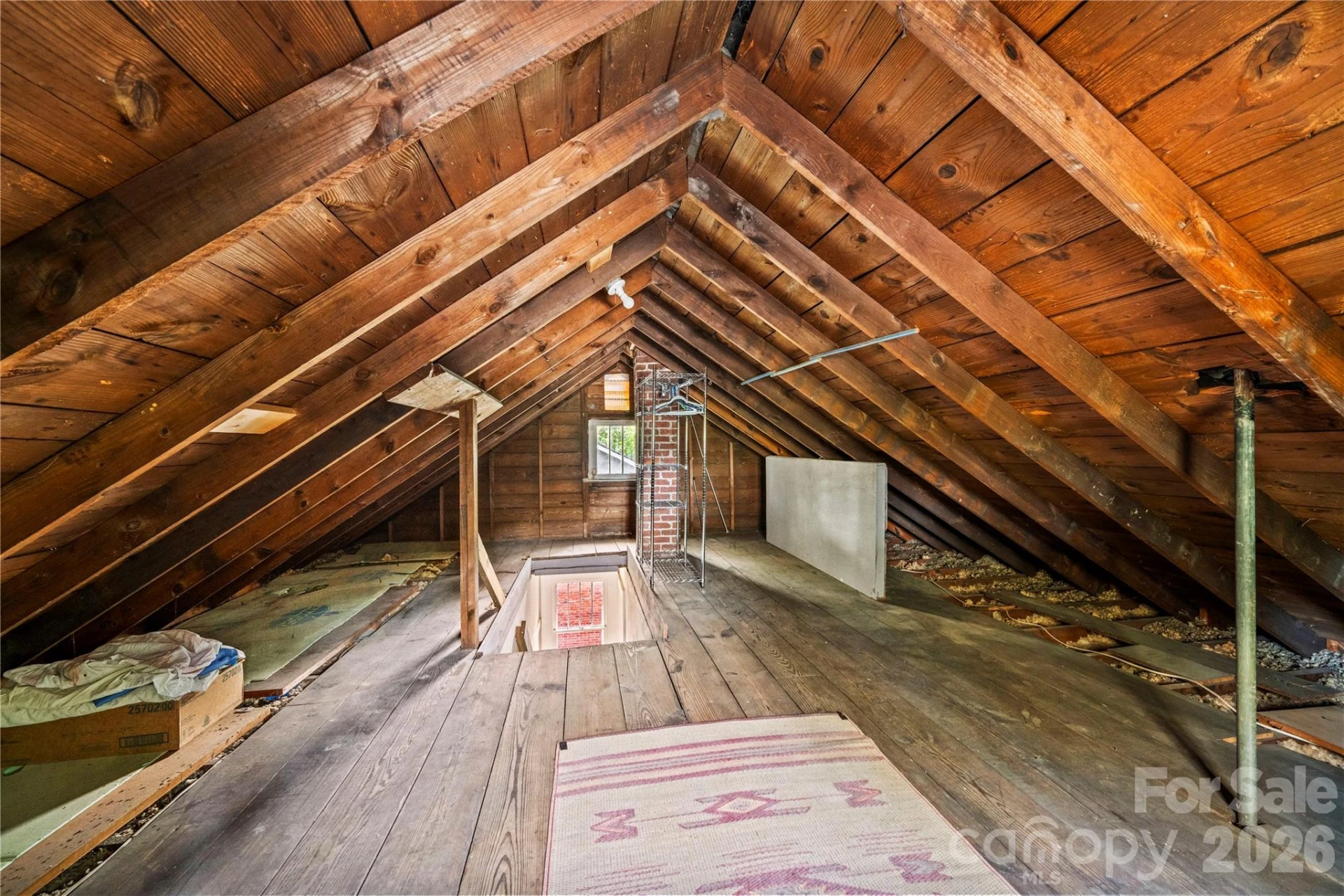 18 Westover Drive - Photo 24