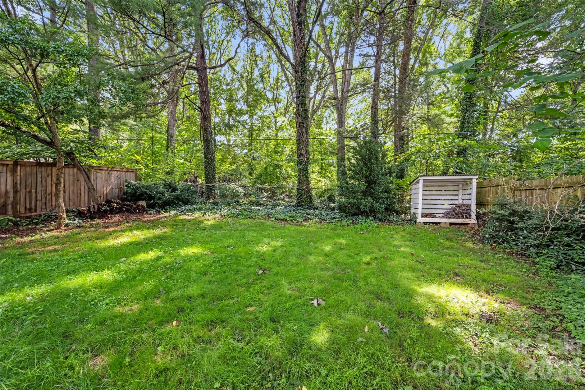 18 Westover Drive - Photo 25