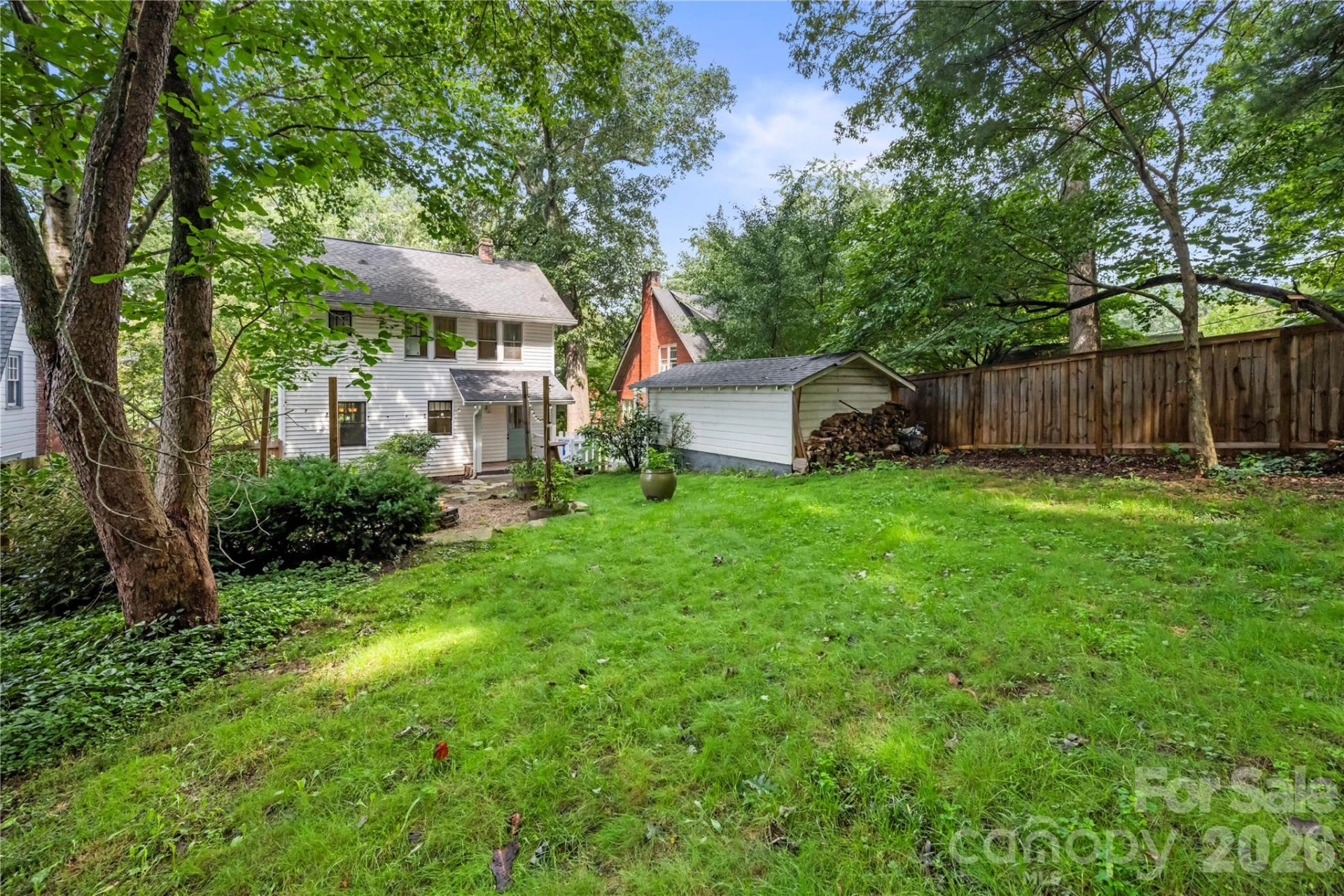 18 Westover Drive - Photo 26