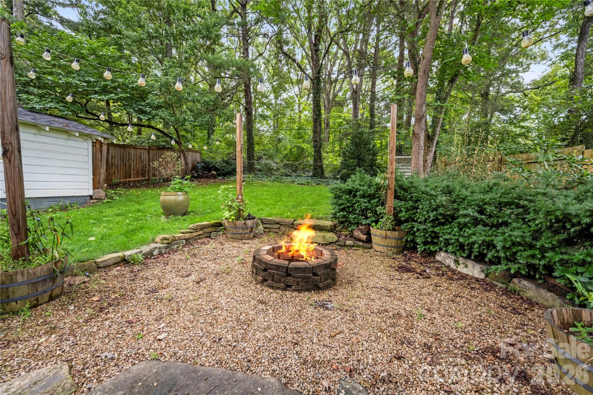 18 Westover Drive - Photo 27
