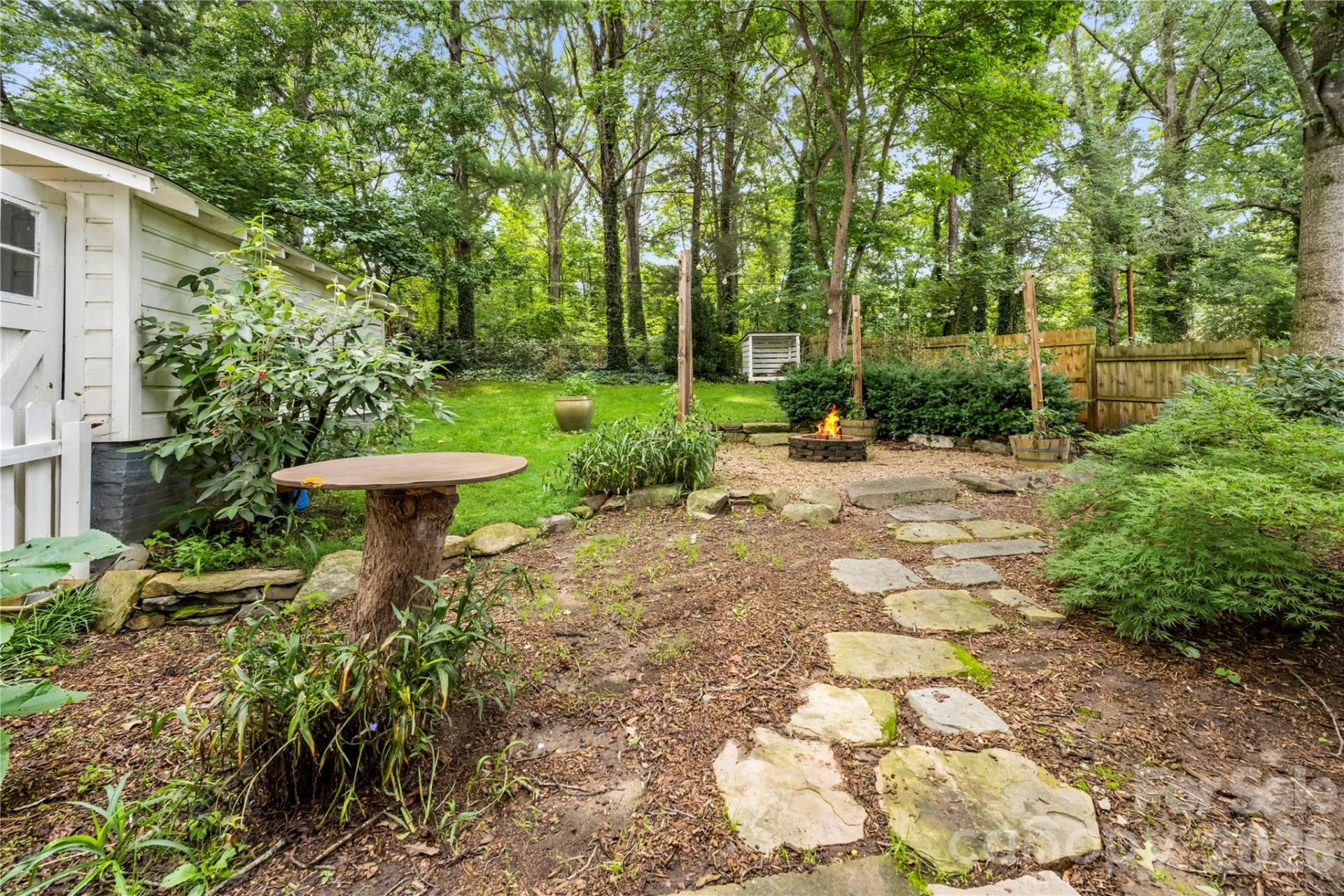 18 Westover Drive - Photo 28