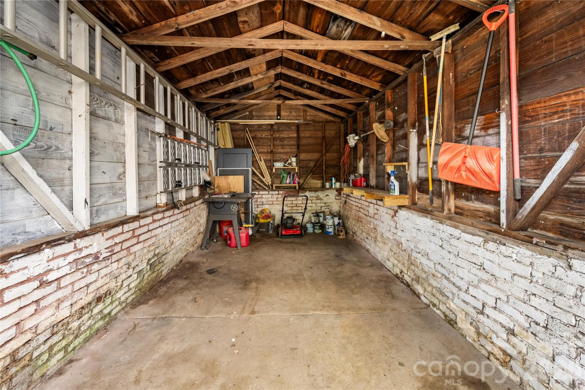 18 Westover Drive - Photo 29