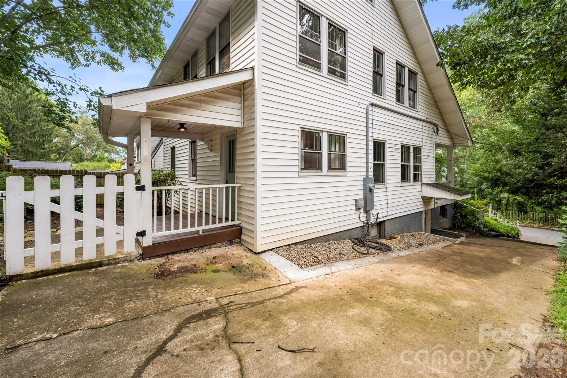 18 Westover Drive - Photo 30