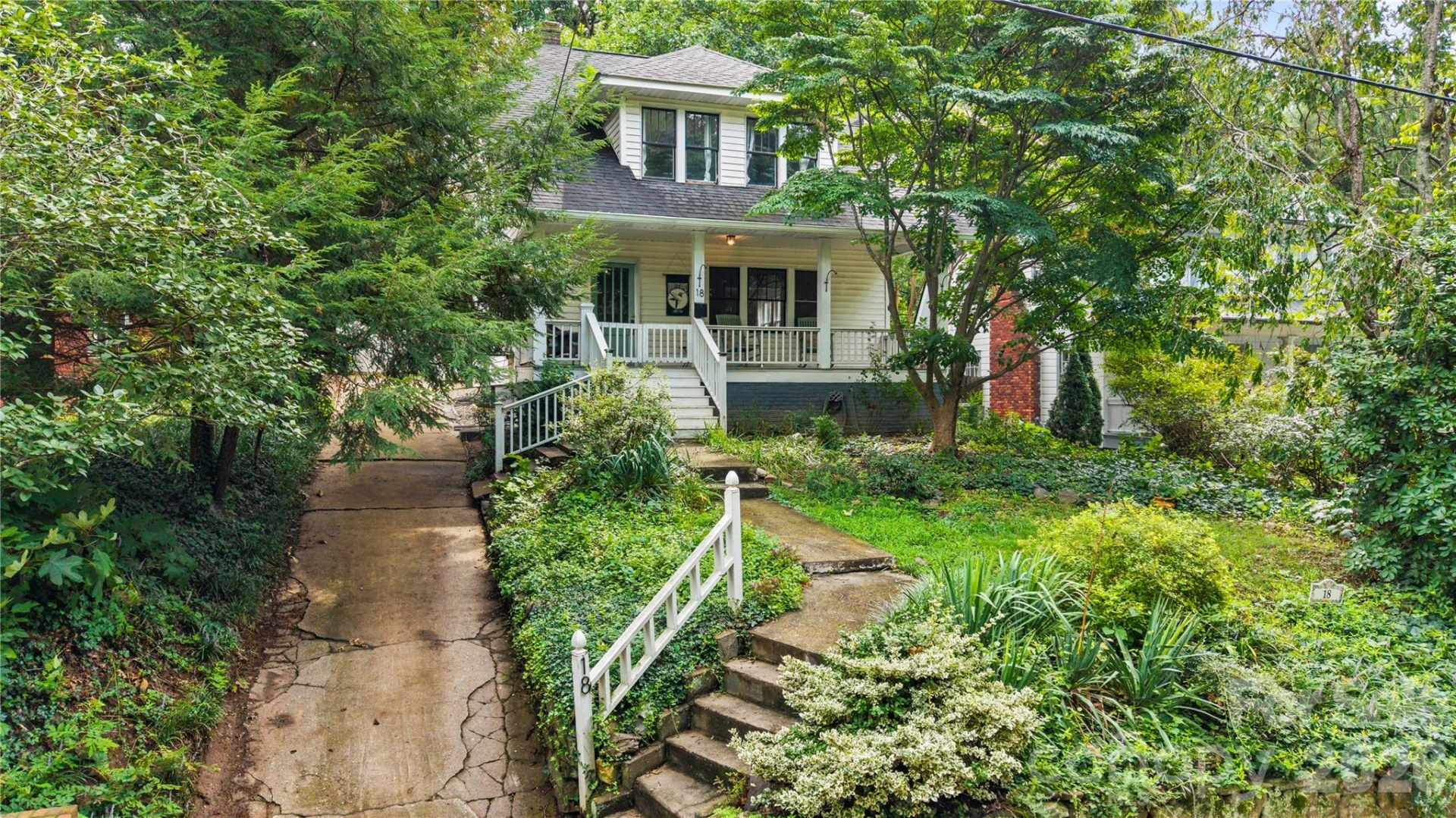 18 Westover Drive - Photo 31