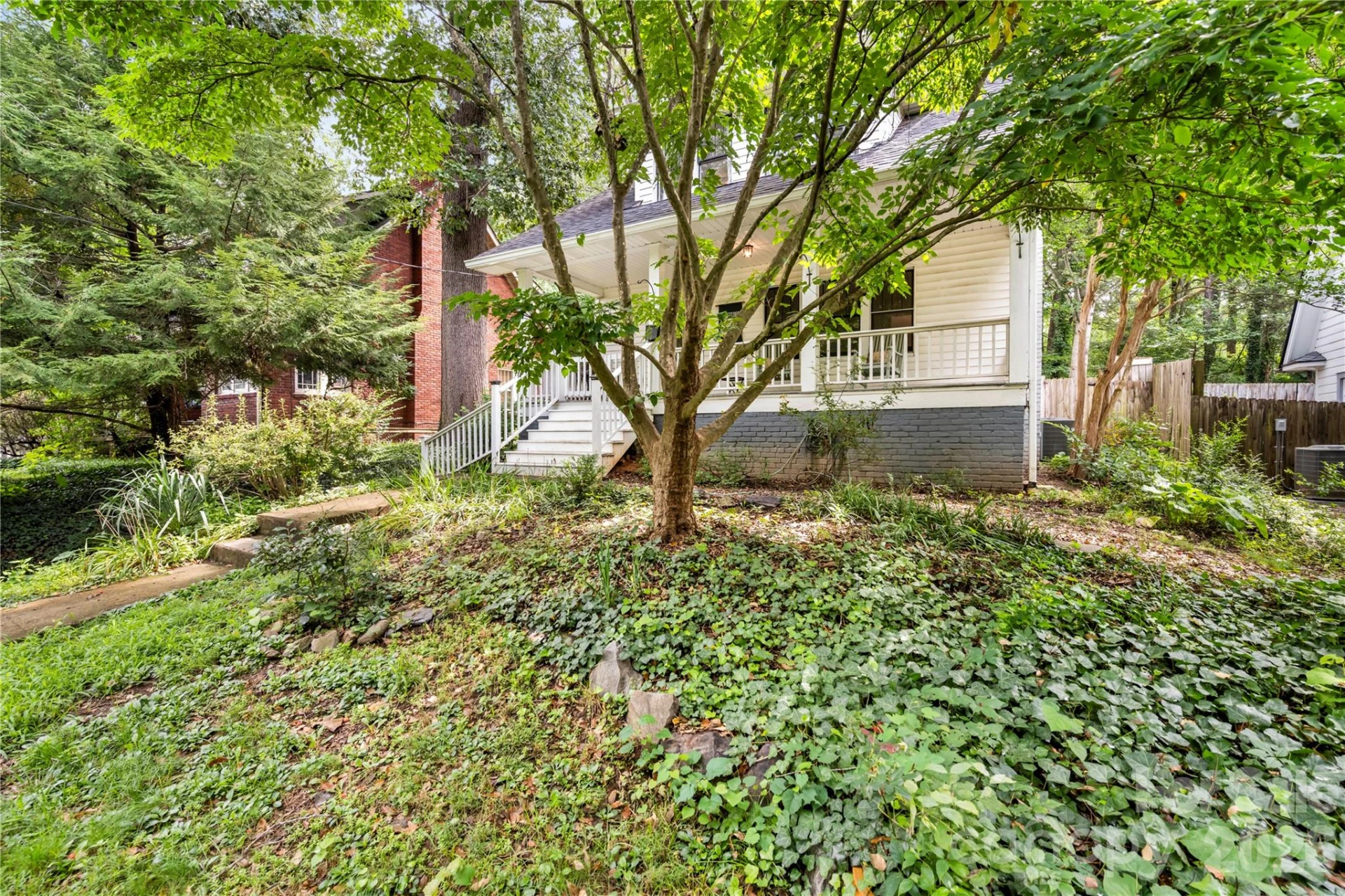 18 Westover Drive - Photo 32