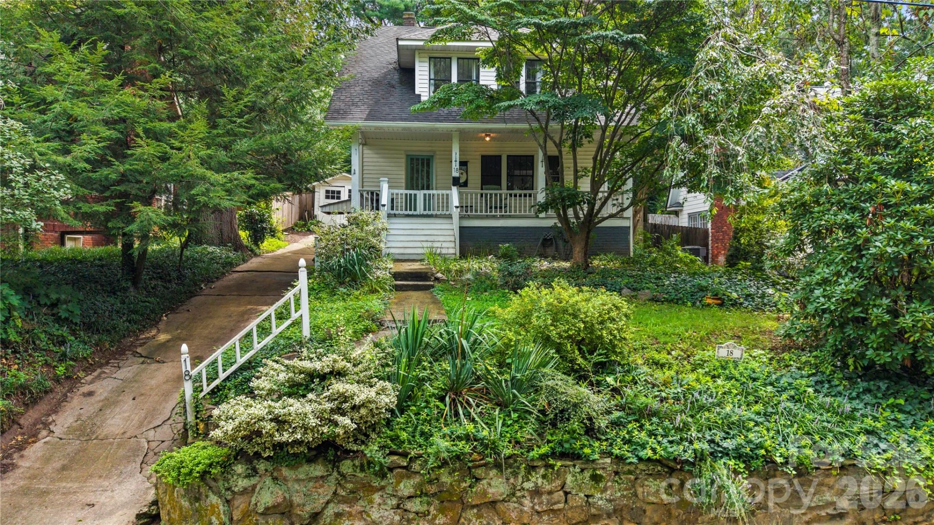 18 Westover Drive - Photo 33