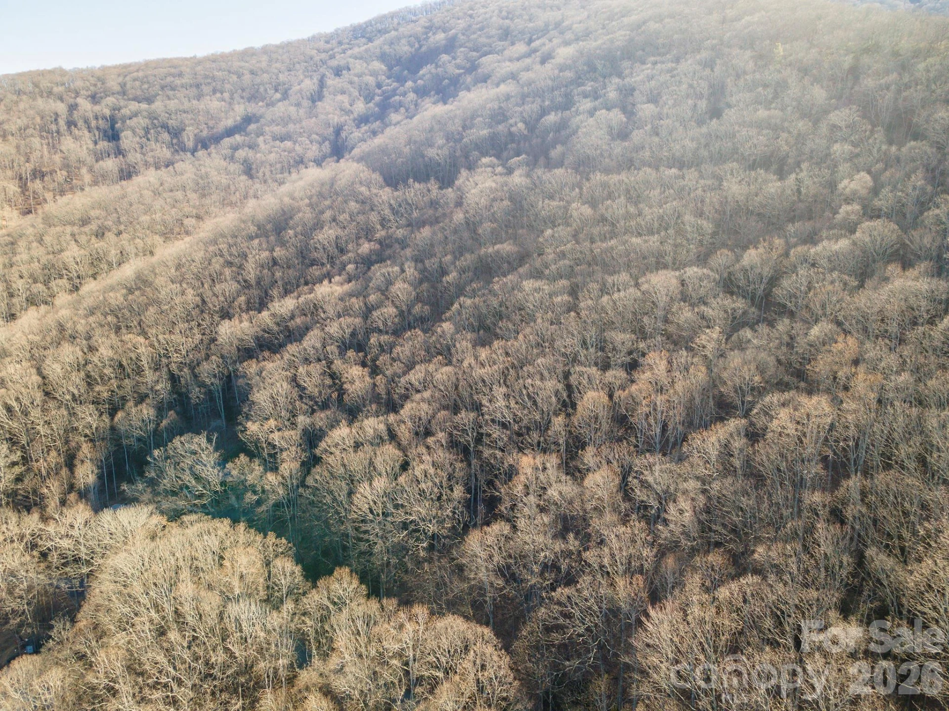 00 Wildflower Cove Road #18