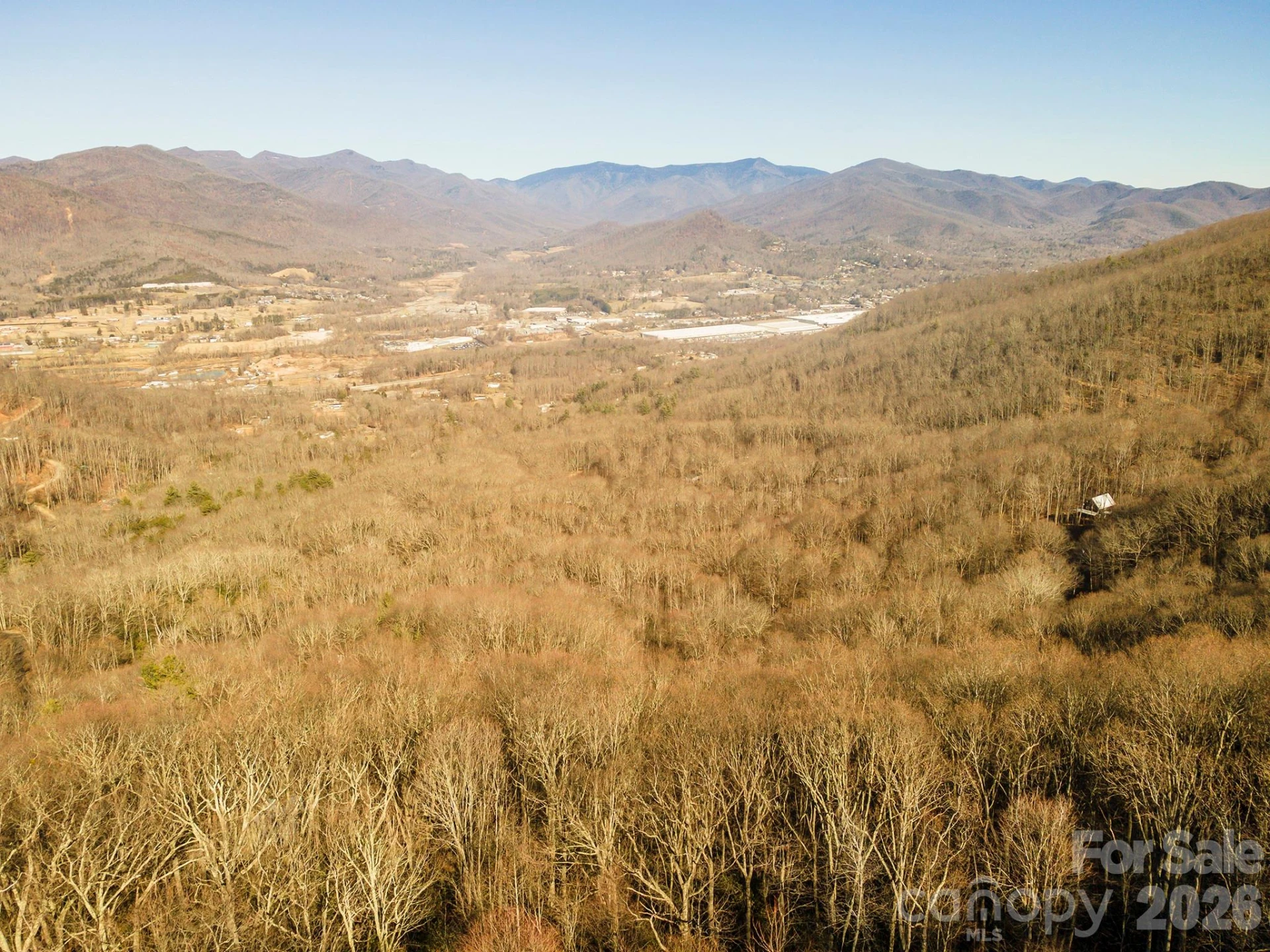 00 Wildflower Cove Road #18 - Photo 7