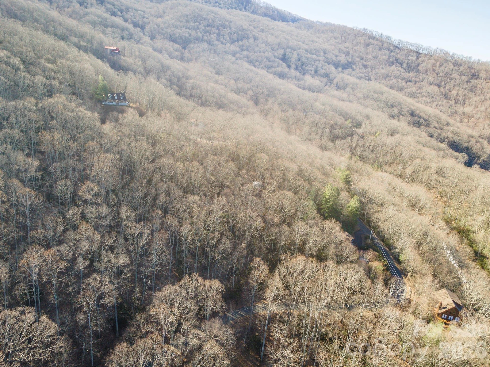 00 Wildflower Cove Road #18 - Photo 14
