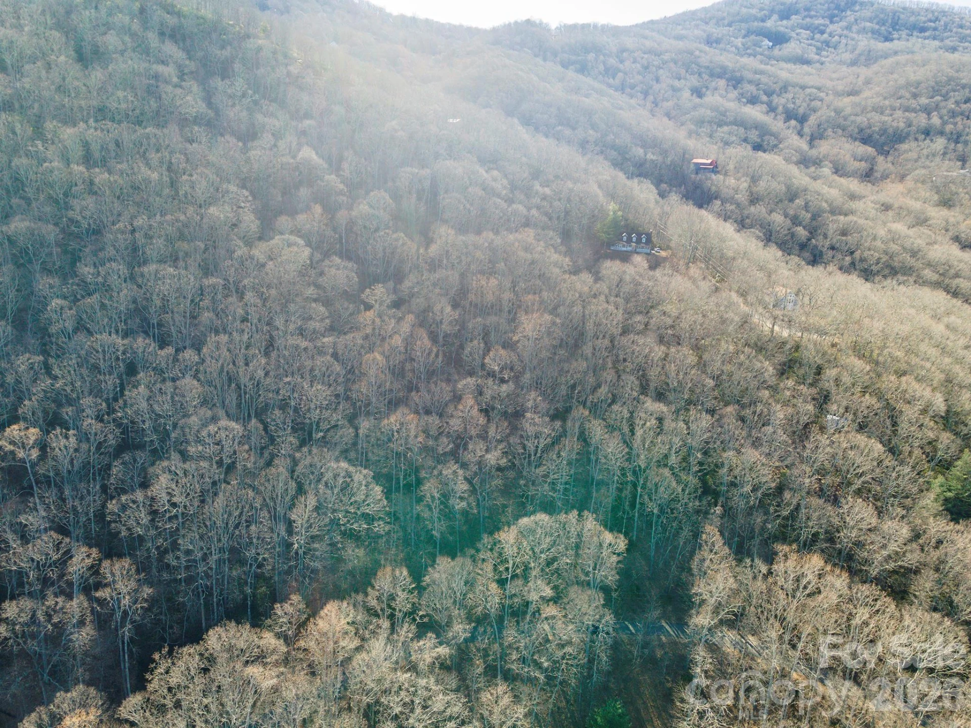 00 Wildflower Cove Road #18 - Photo 16