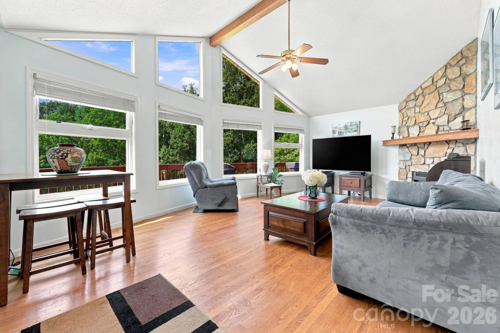 58 Sequoia Trail - Photo 3