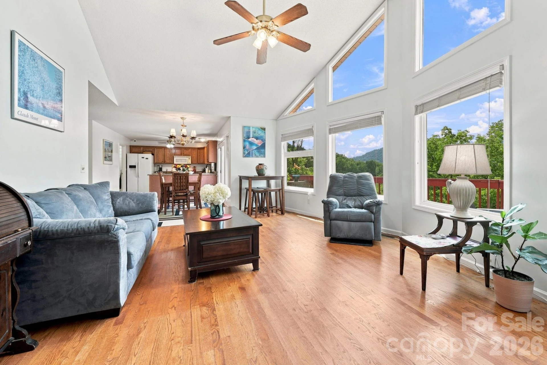 58 Sequoia Trail - Photo 5
