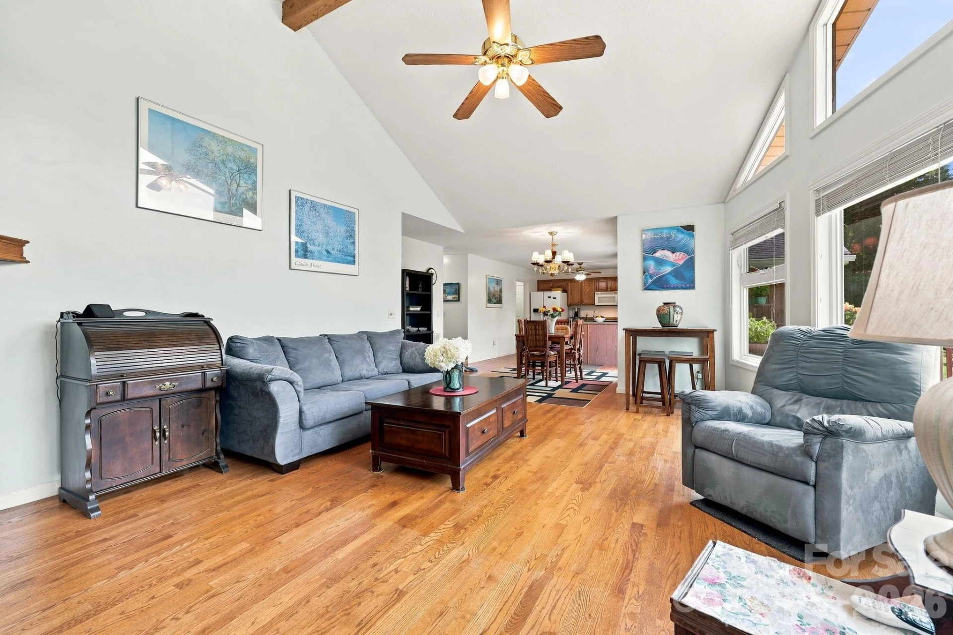 58 Sequoia Trail - Photo 6
