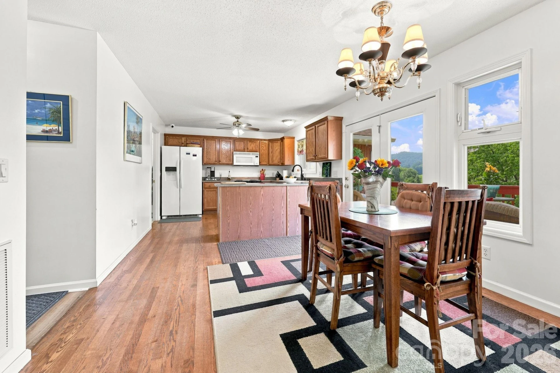58 Sequoia Trail - Photo 7