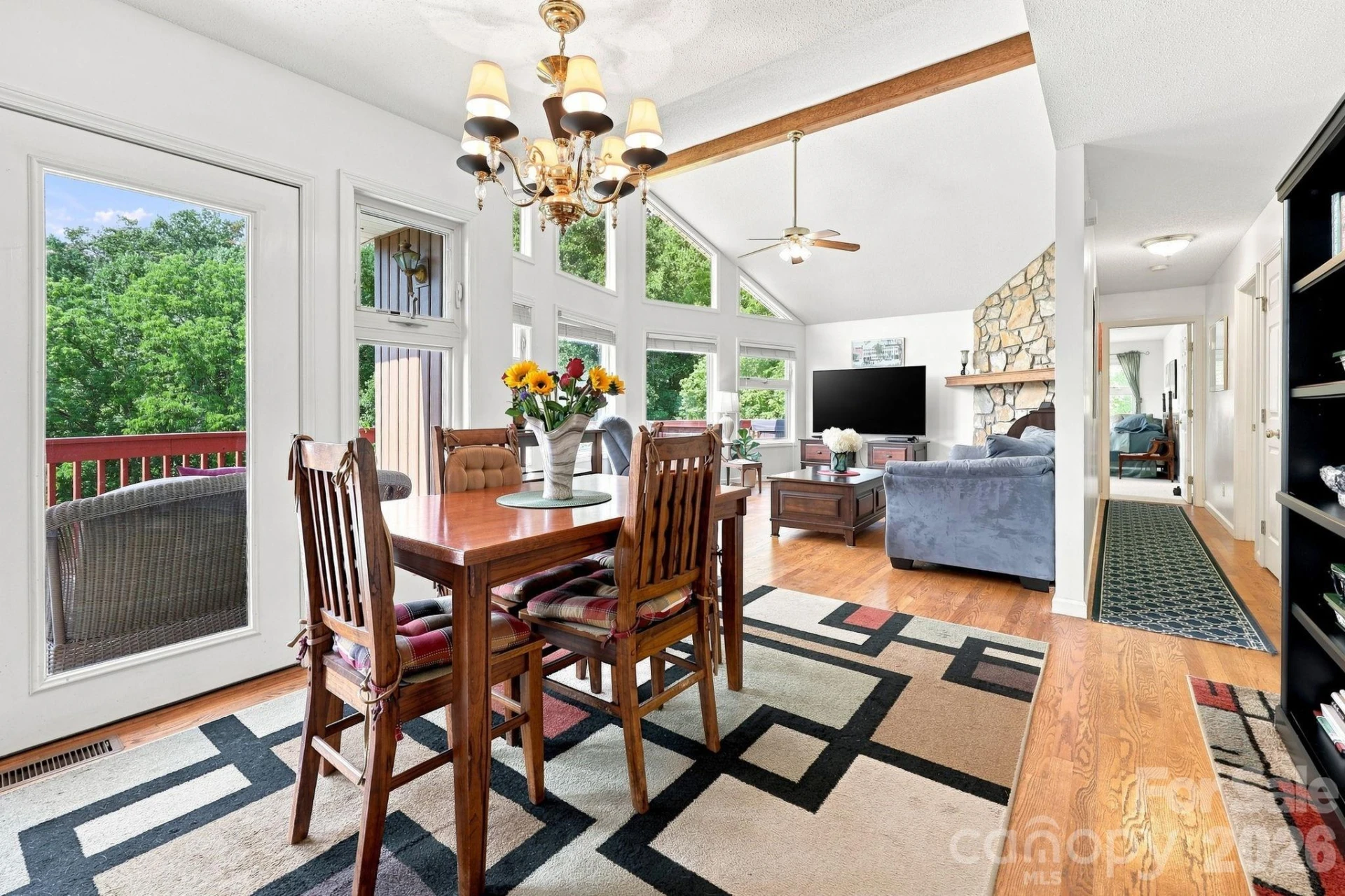 58 Sequoia Trail - Photo 8