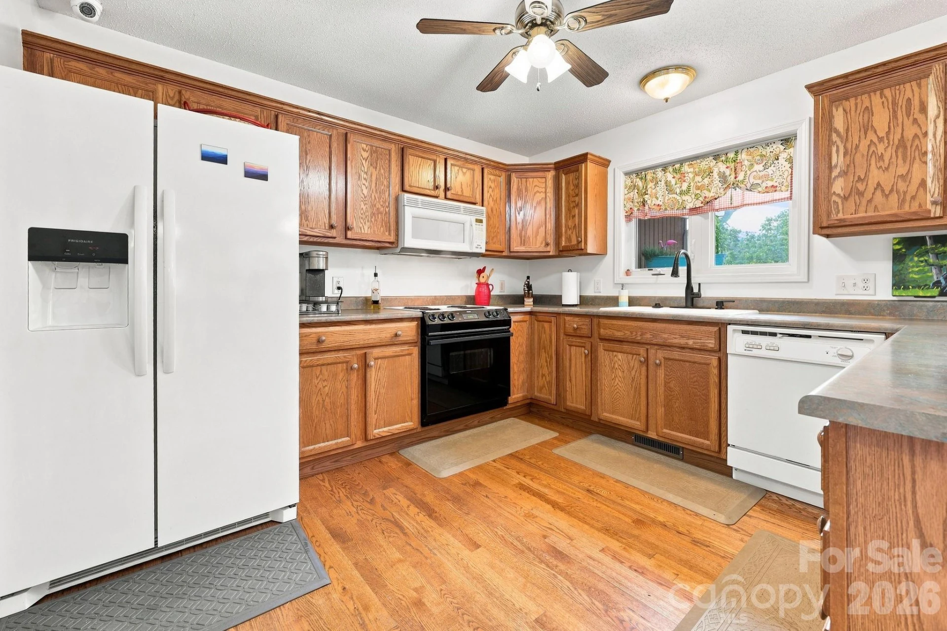 58 Sequoia Trail - Photo 9