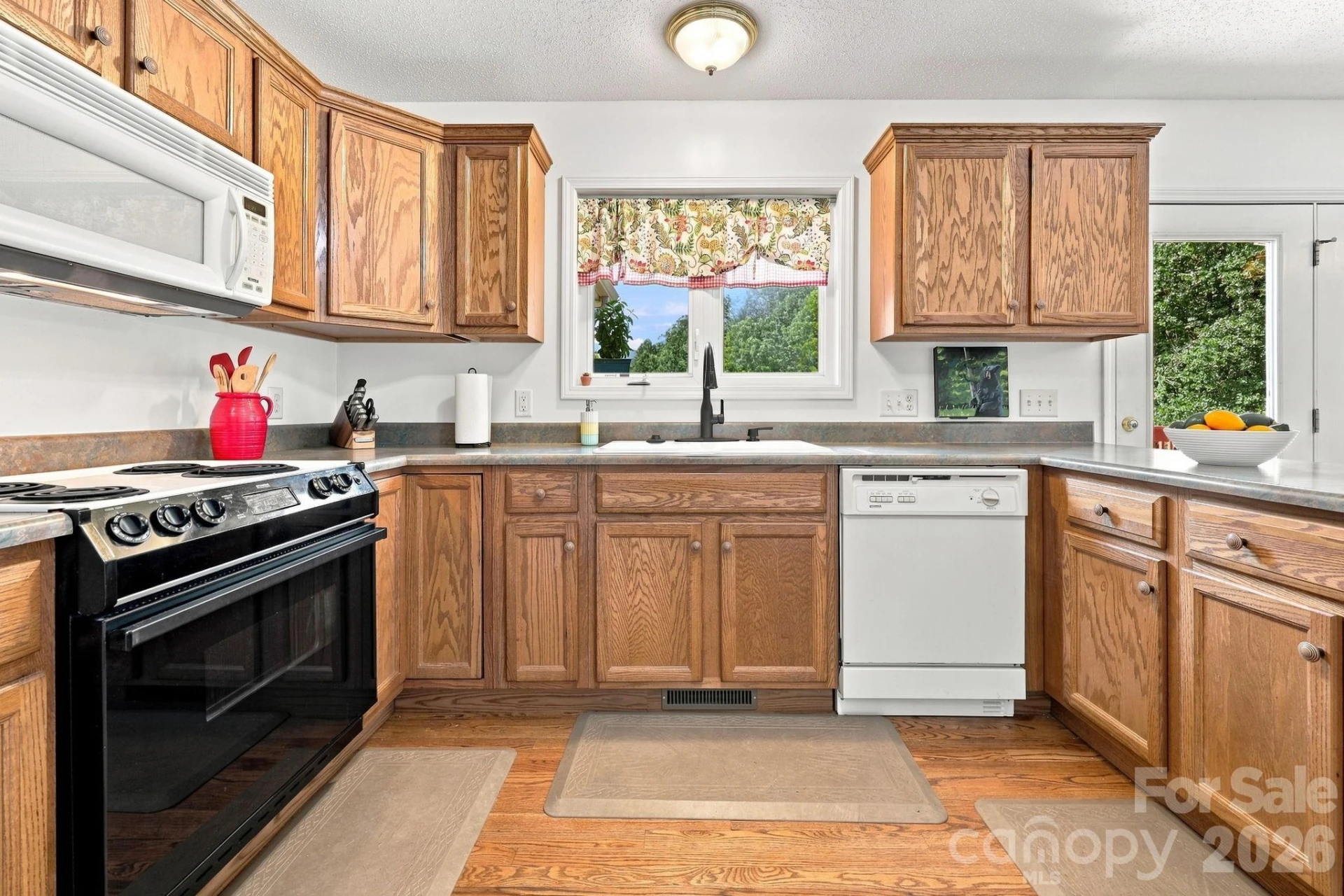 58 Sequoia Trail - Photo 10