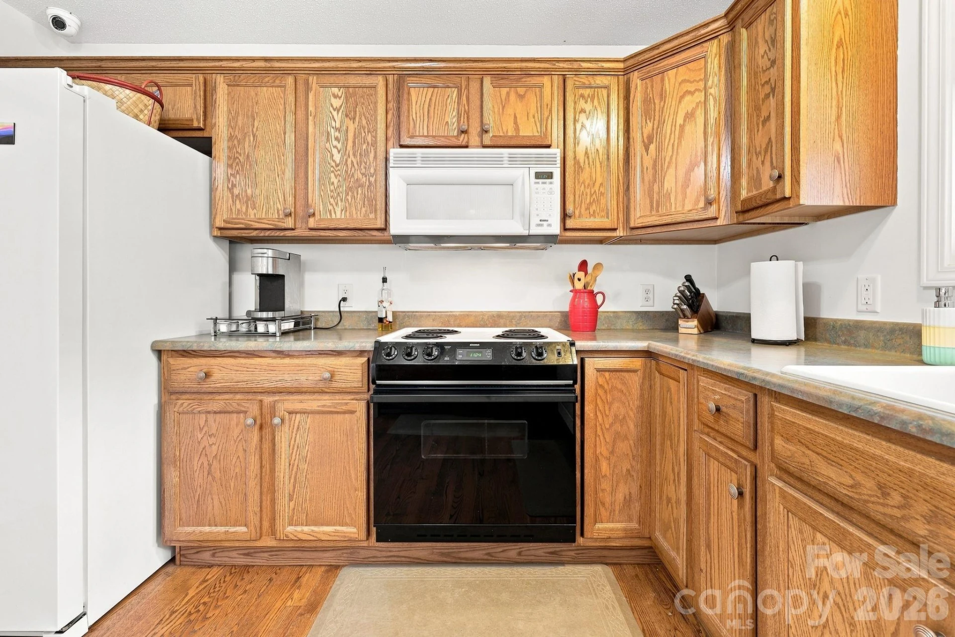 58 Sequoia Trail - Photo 11