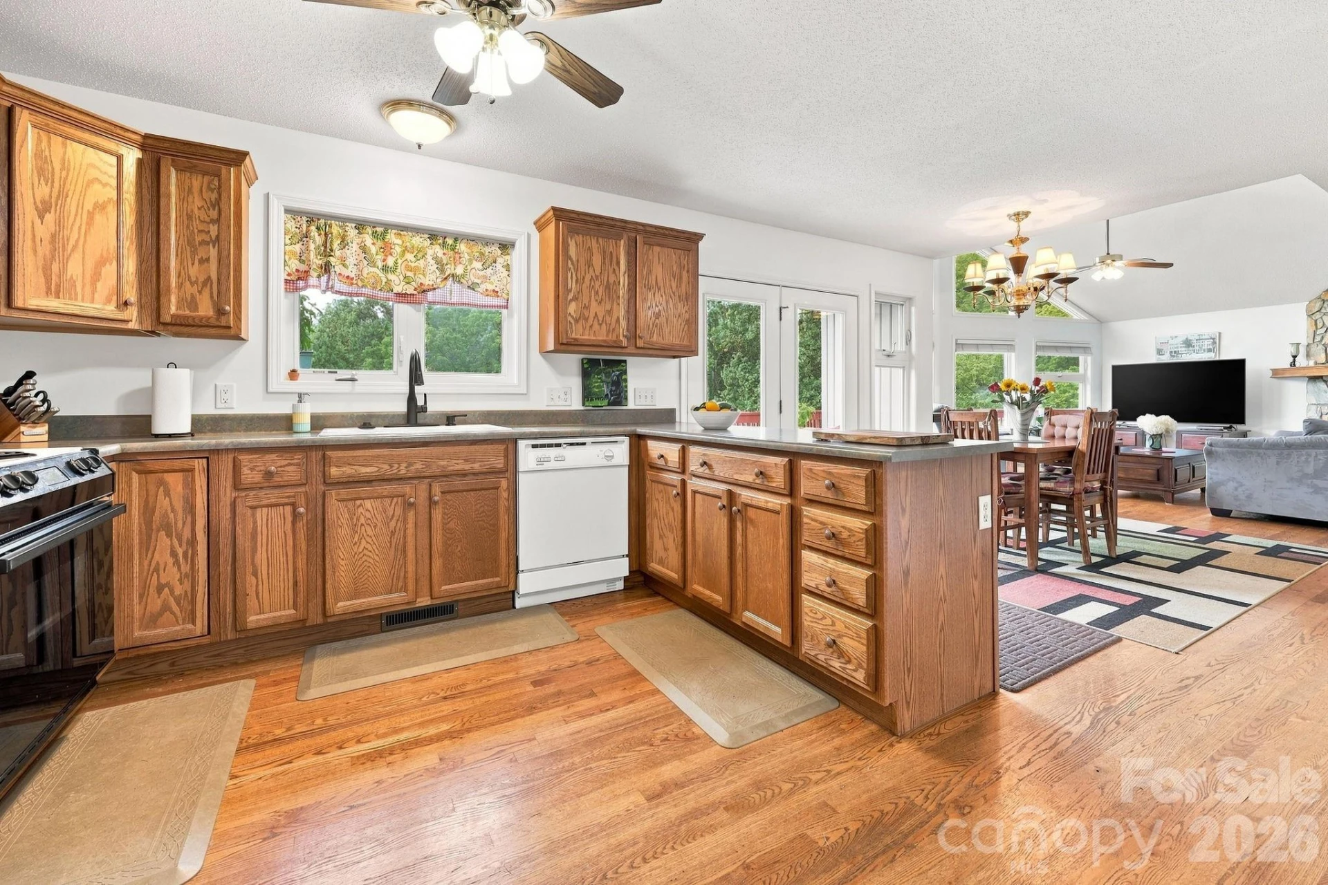 58 Sequoia Trail - Photo 12