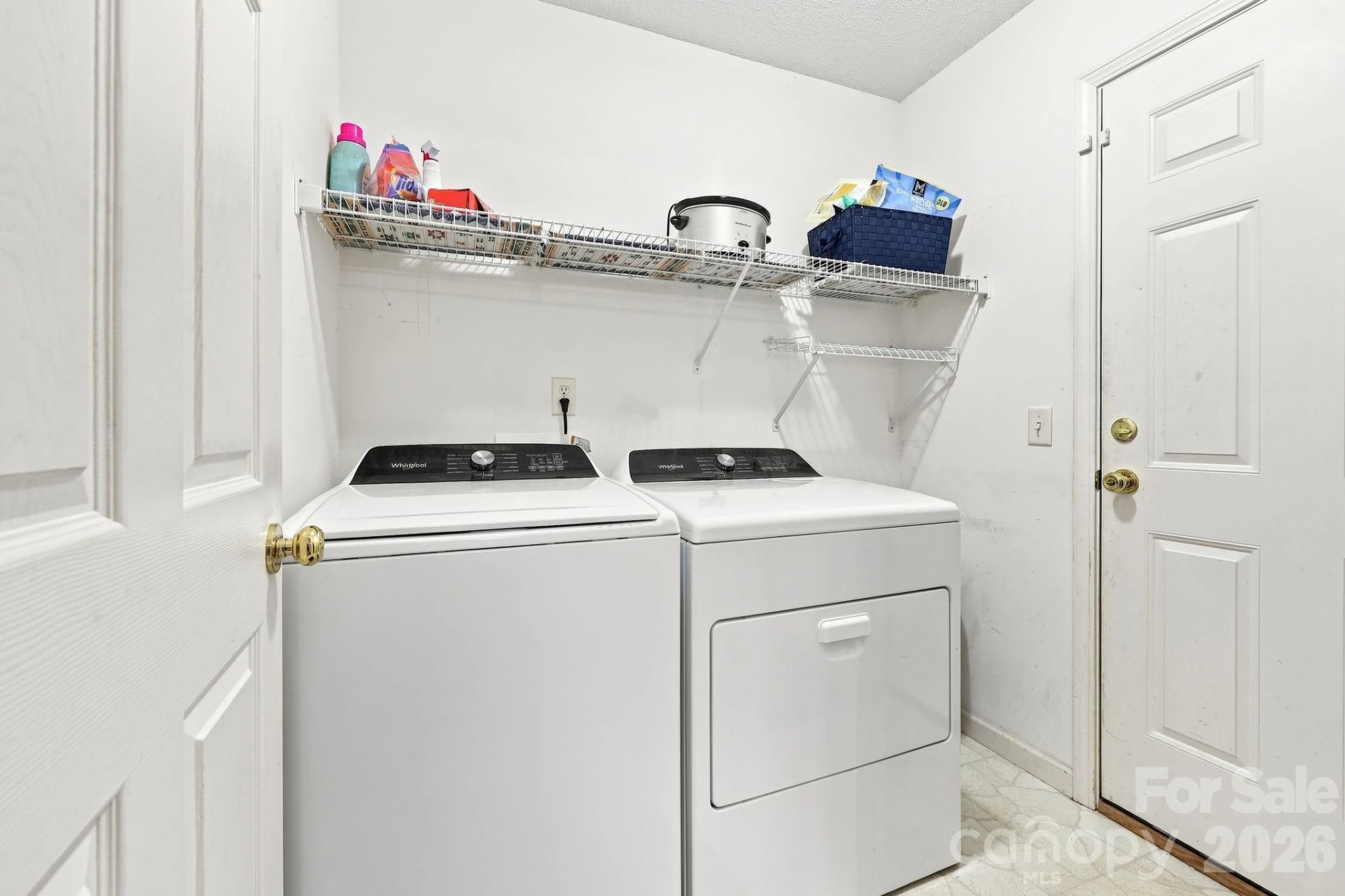 58 Sequoia Trail - Photo 13