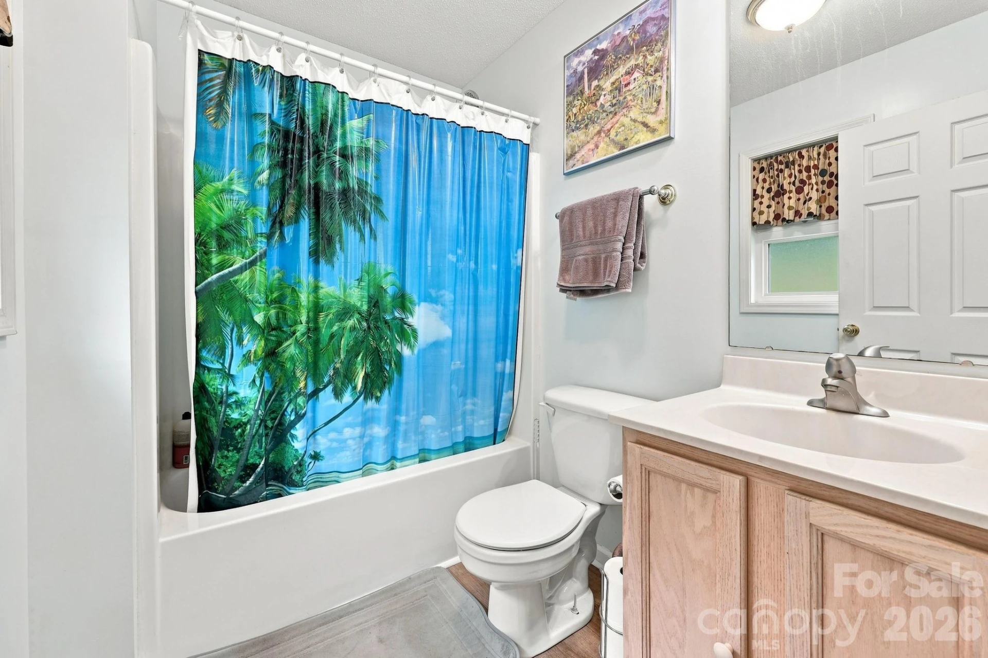 58 Sequoia Trail - Photo 14