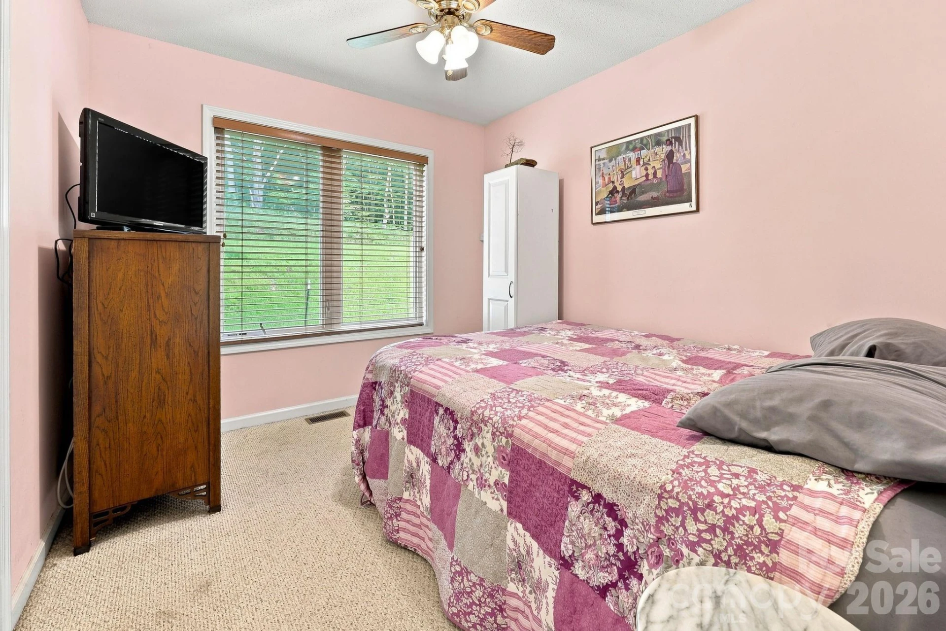 58 Sequoia Trail - Photo 15