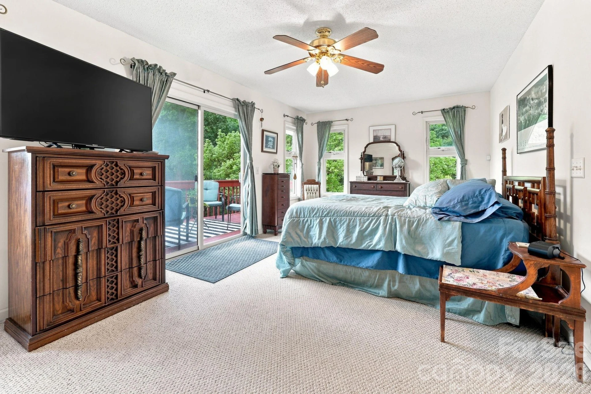 58 Sequoia Trail - Photo 16