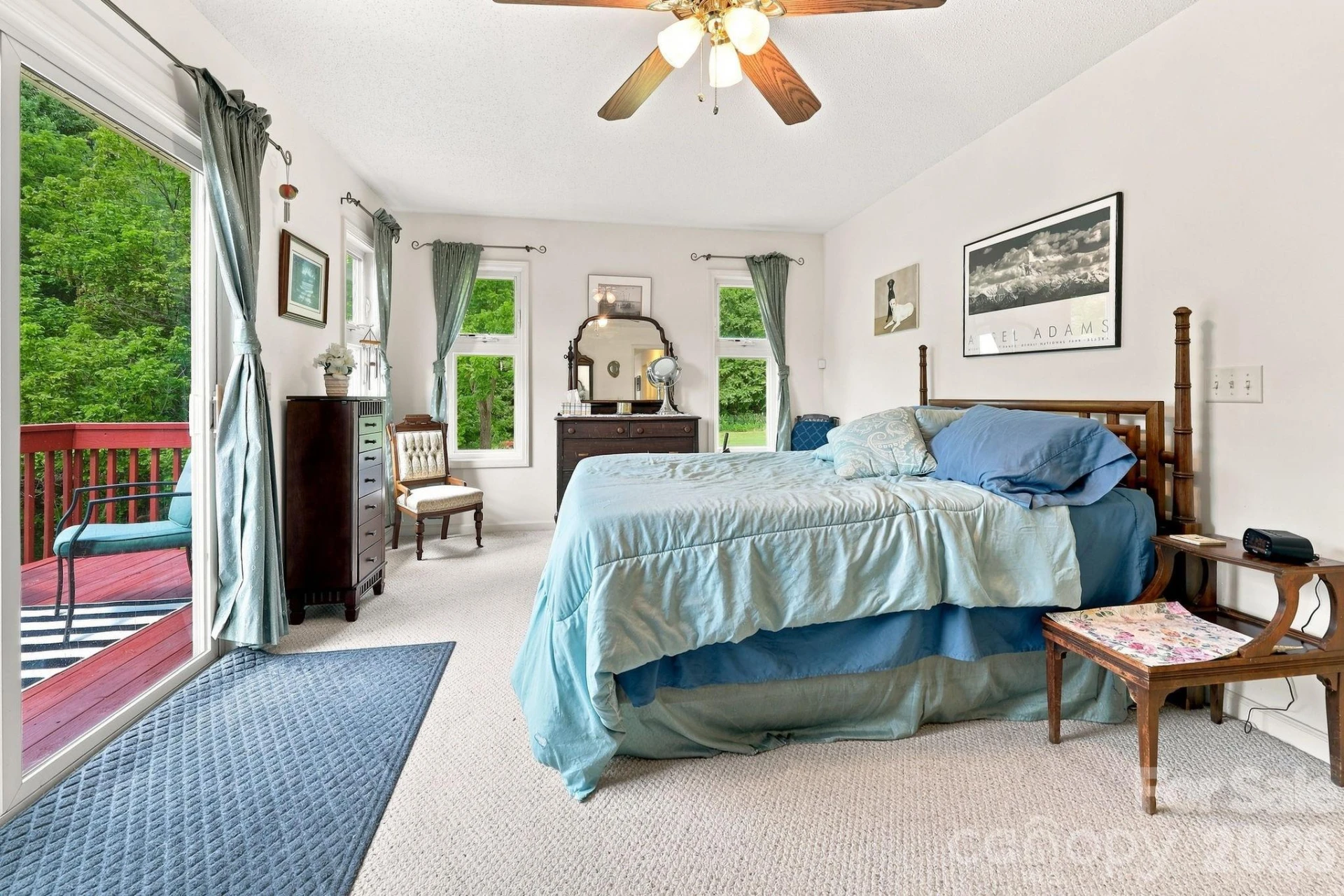 58 Sequoia Trail - Photo 17