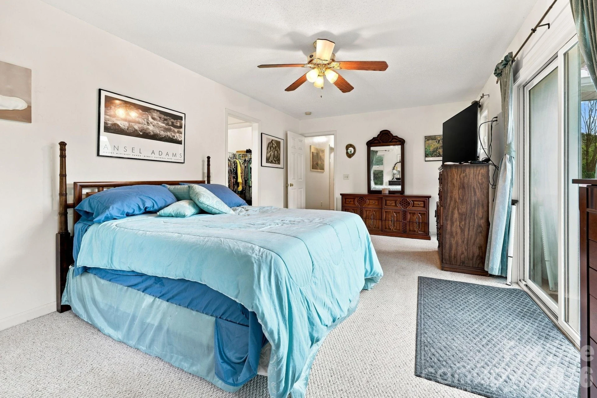 58 Sequoia Trail - Photo 18