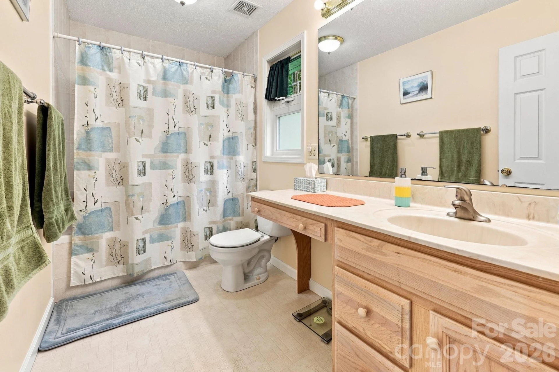 58 Sequoia Trail - Photo 19