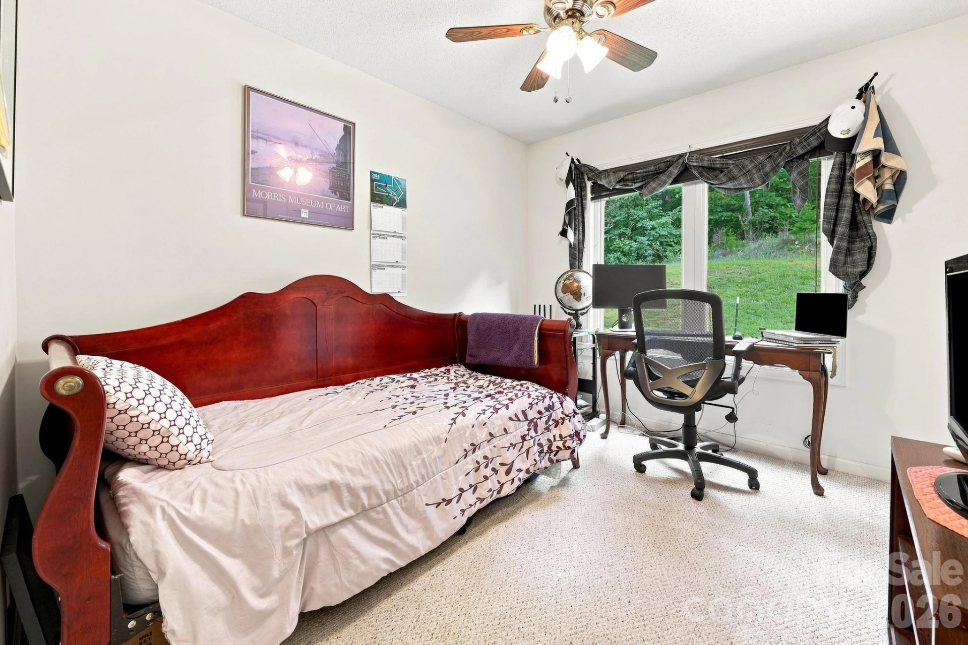 58 Sequoia Trail - Photo 21