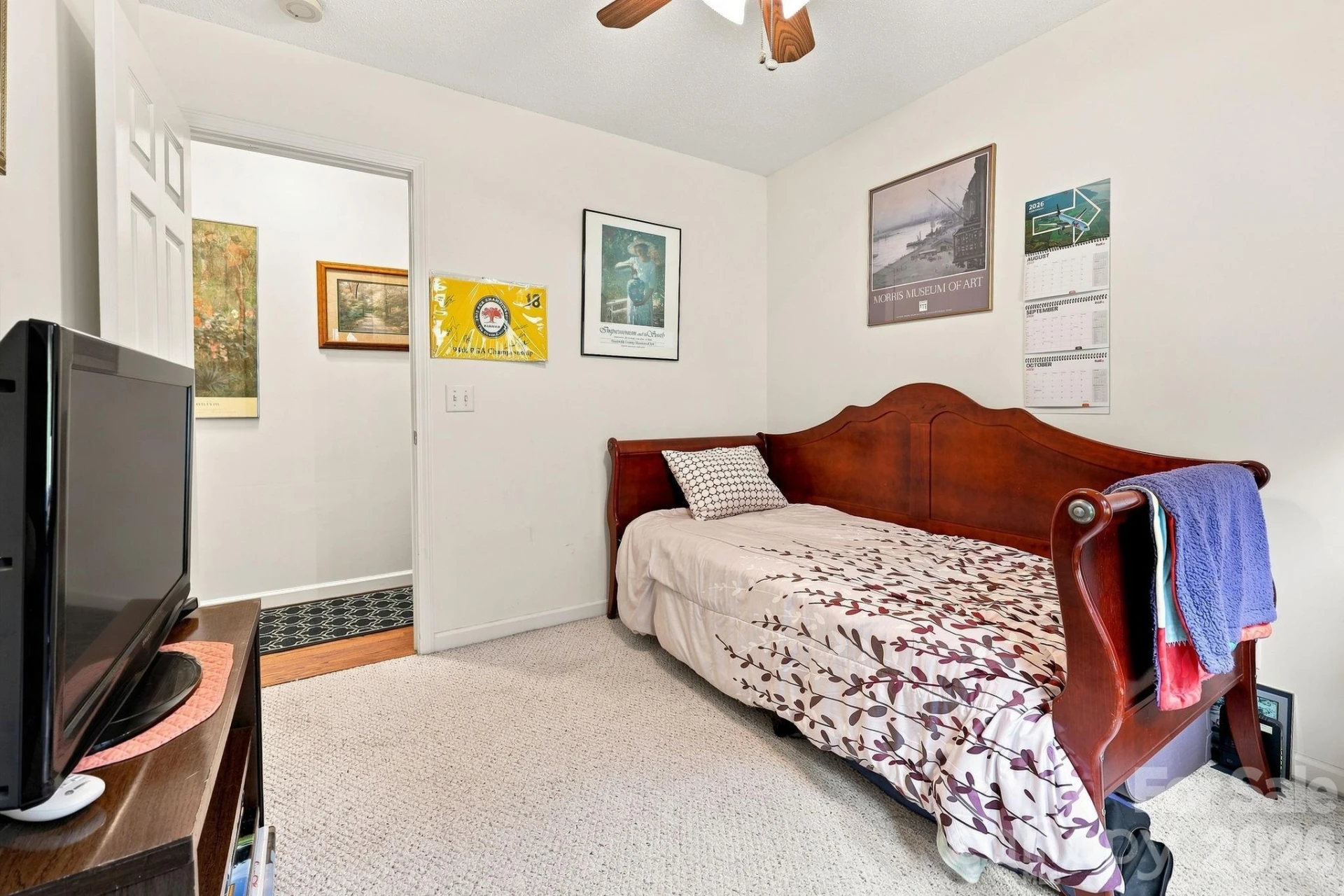 58 Sequoia Trail - Photo 22